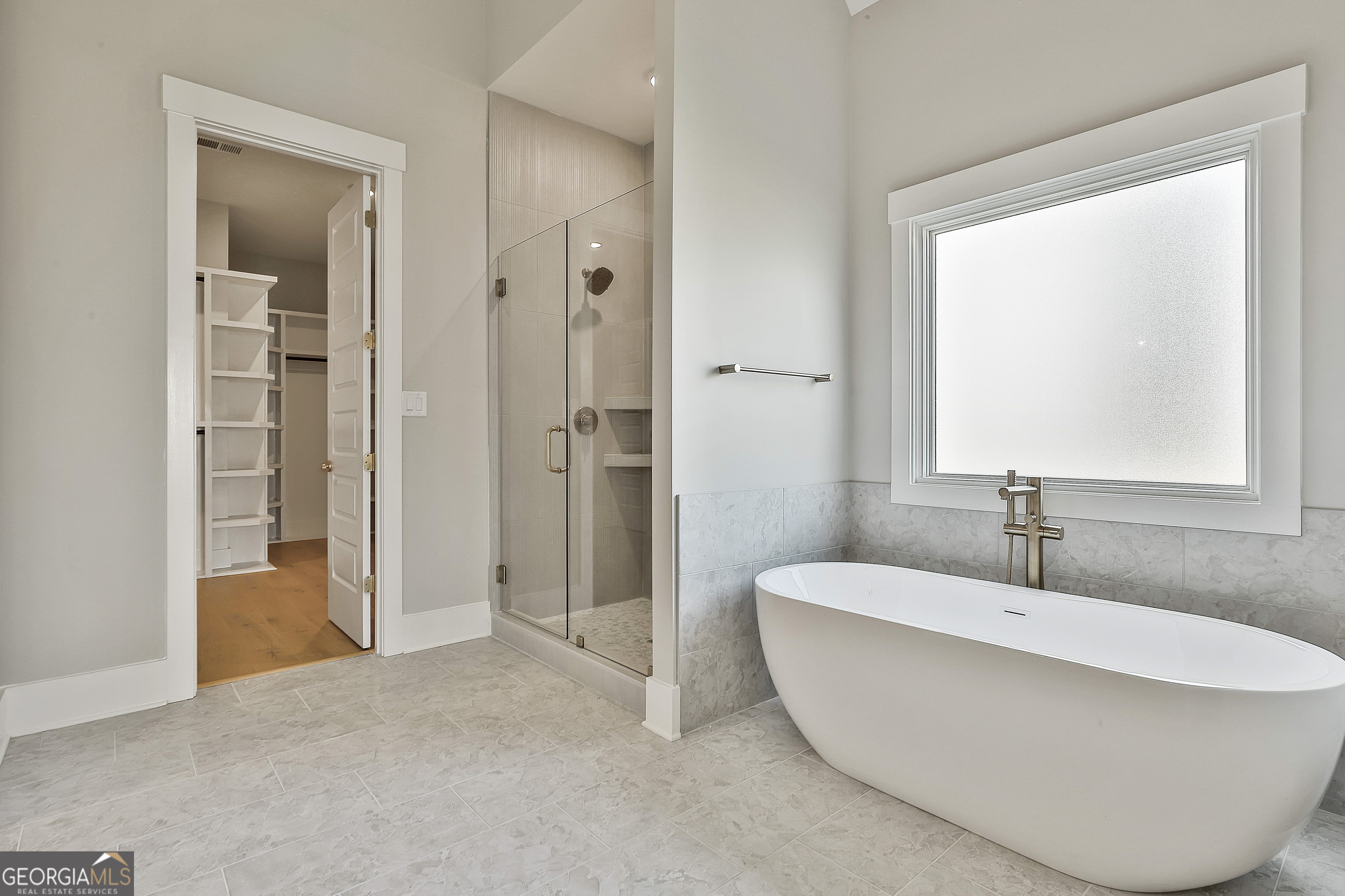 440 Seabiscuit Walk Peachtree City GA 30269