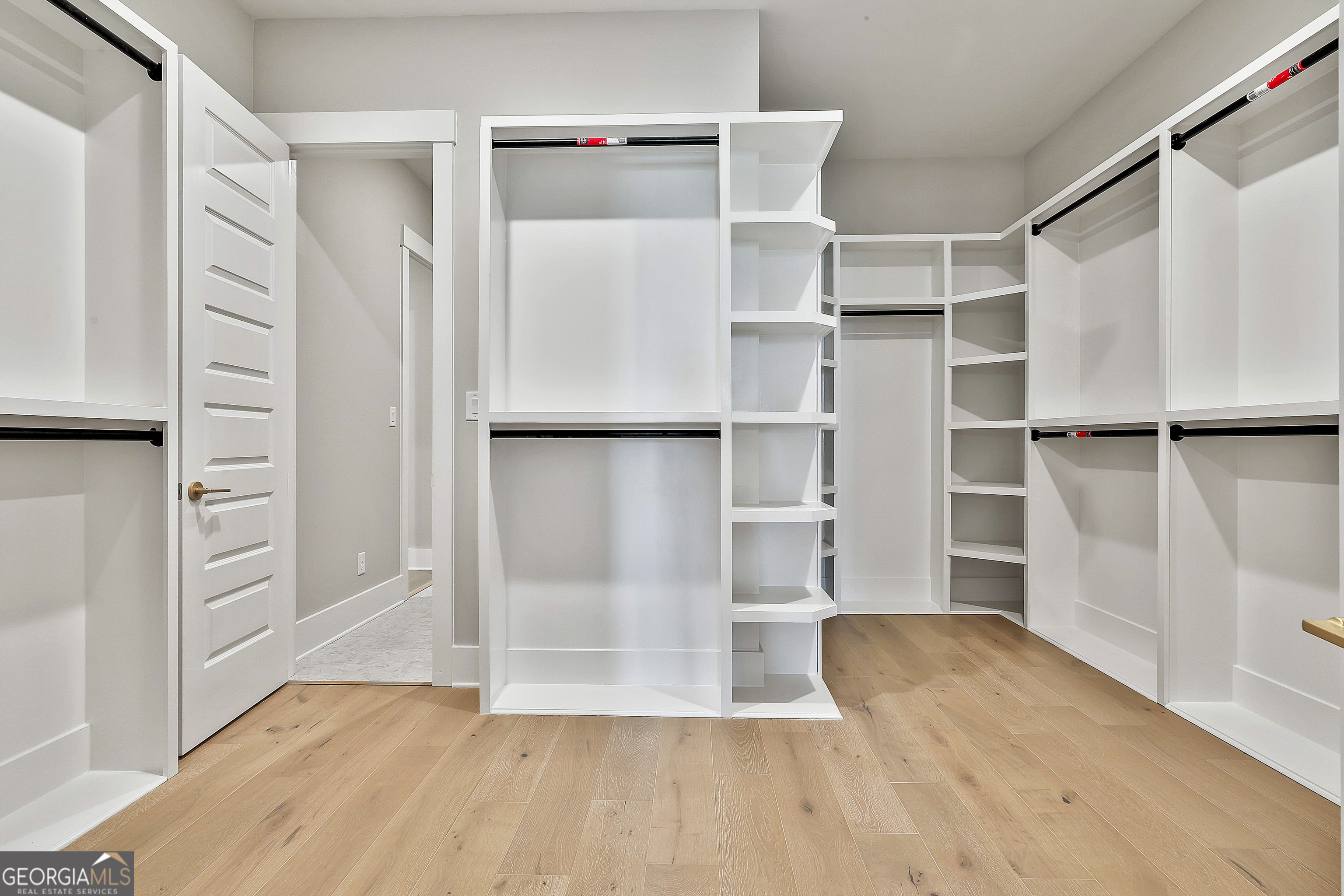 440 Seabiscuit Walk Peachtree City GA 30269