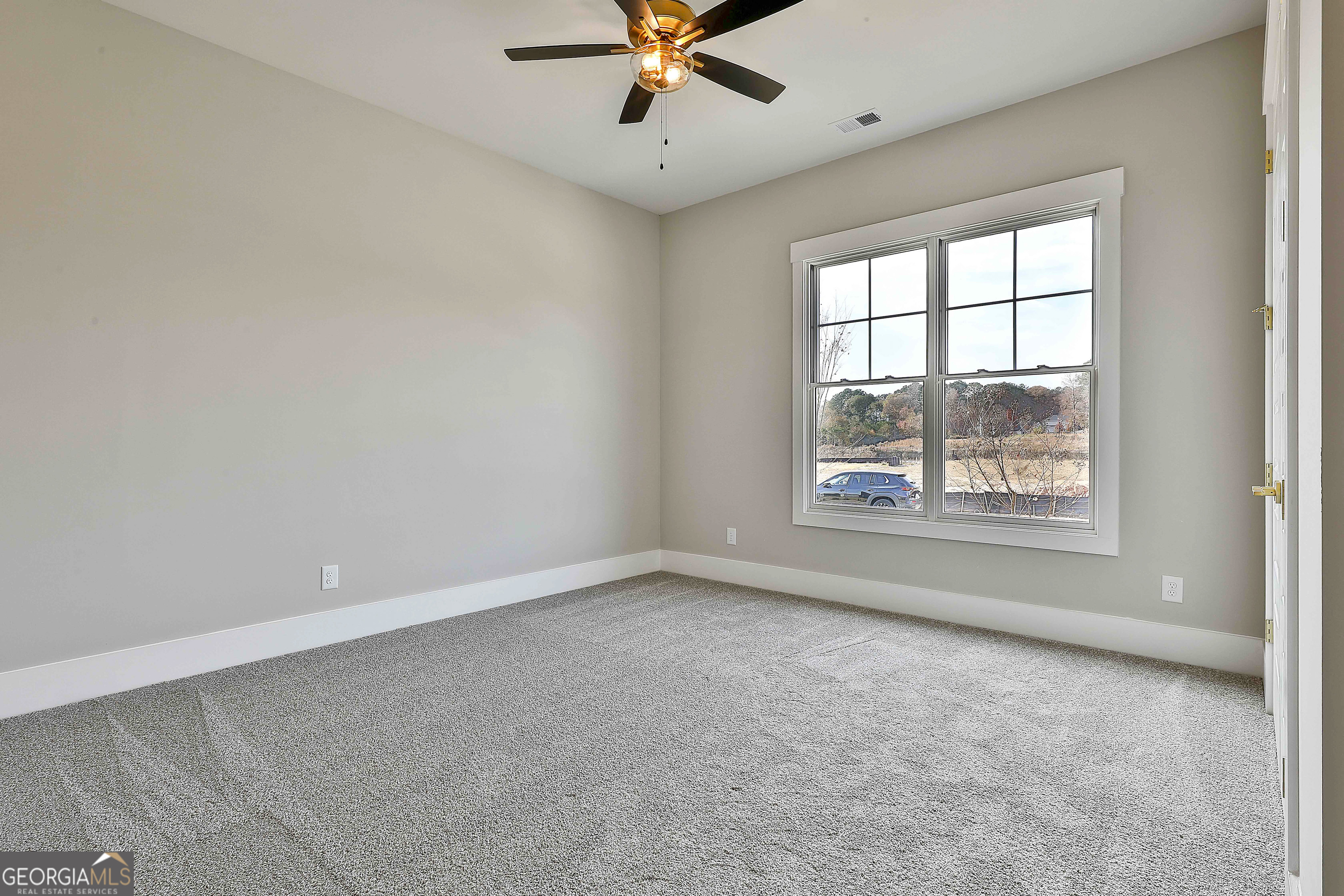 440 Seabiscuit Walk Peachtree City GA 30269