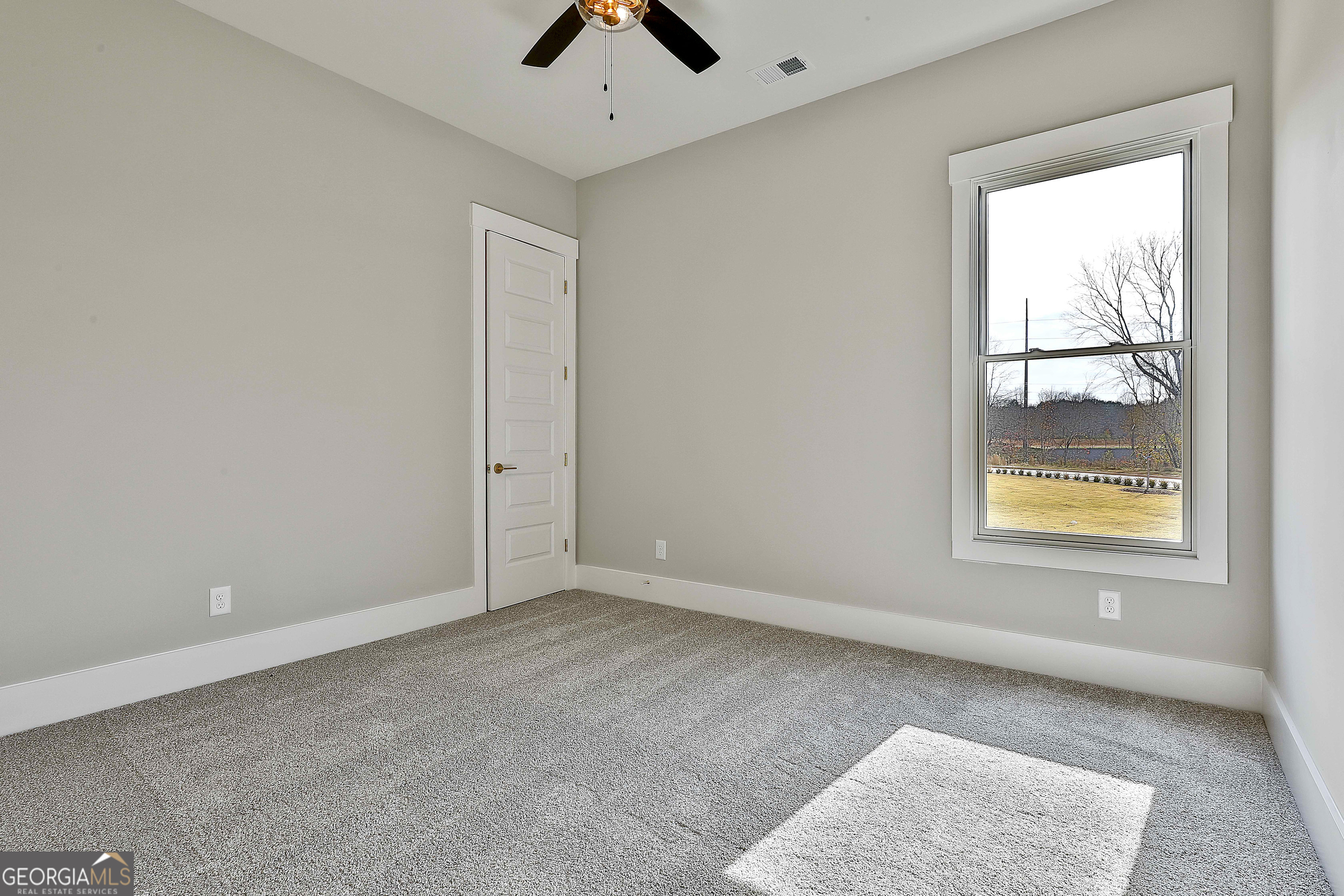 440 Seabiscuit Walk Peachtree City GA 30269