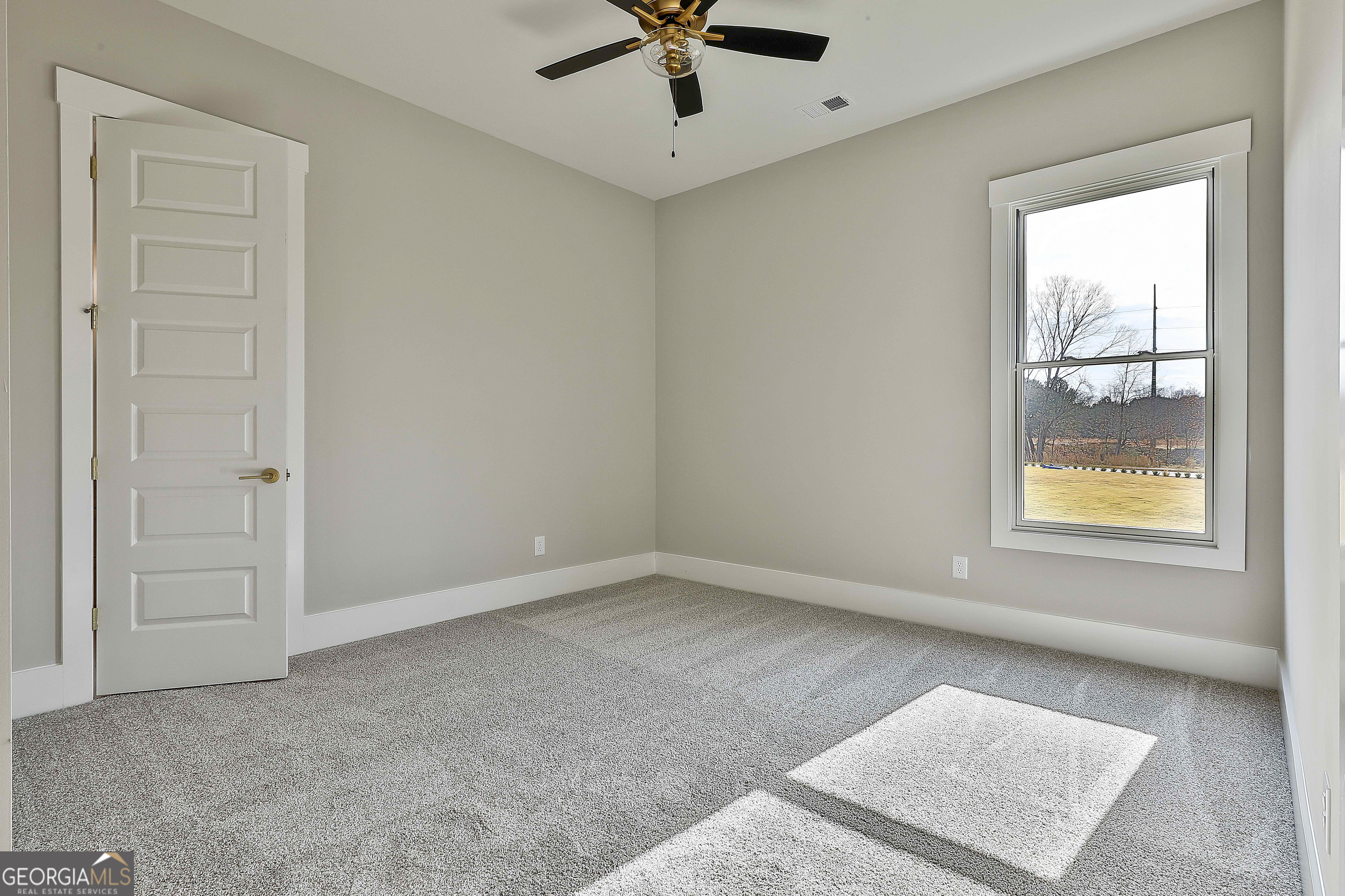 440 Seabiscuit Walk Peachtree City GA 30269