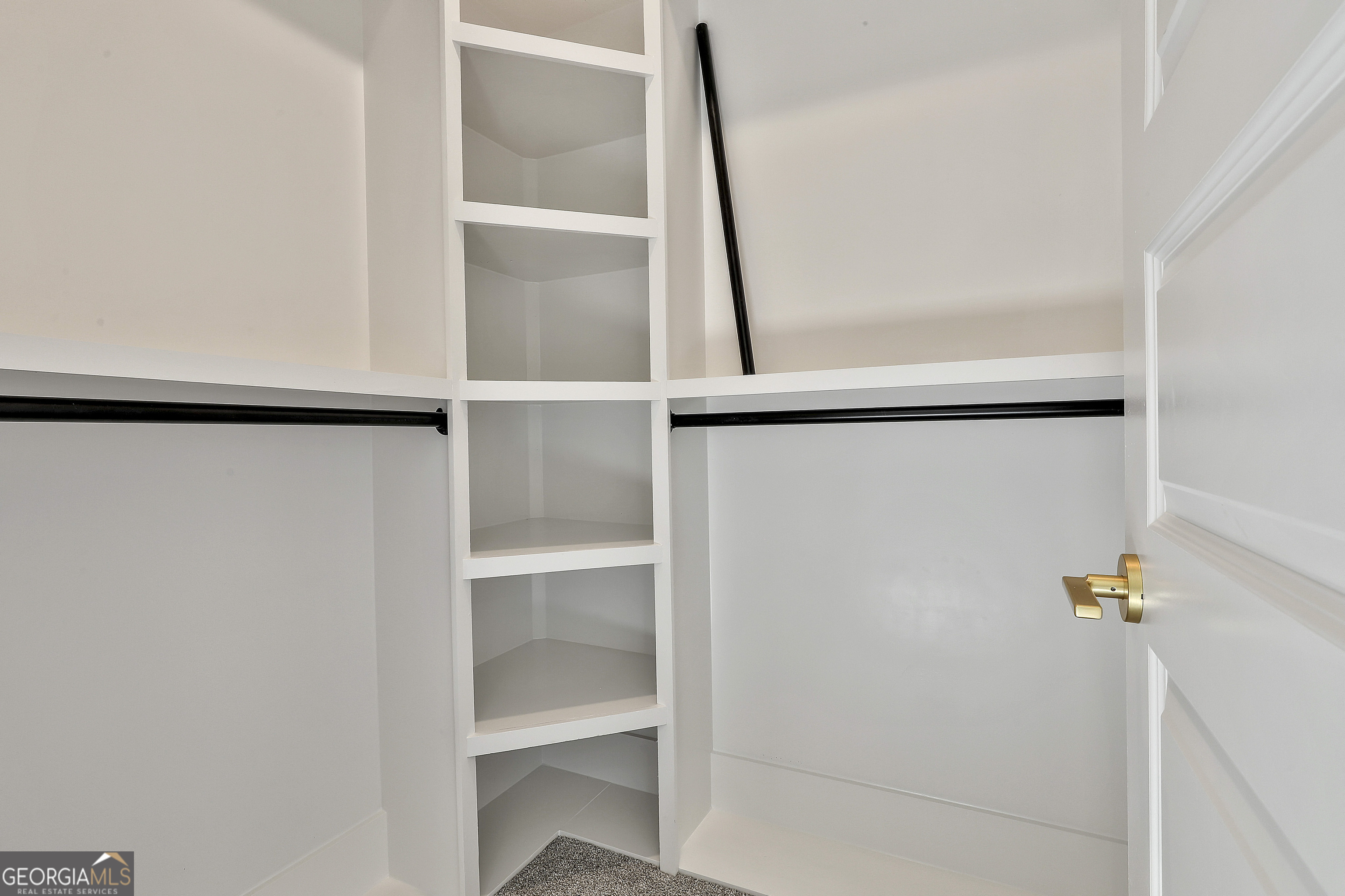 440 Seabiscuit Walk Peachtree City GA 30269