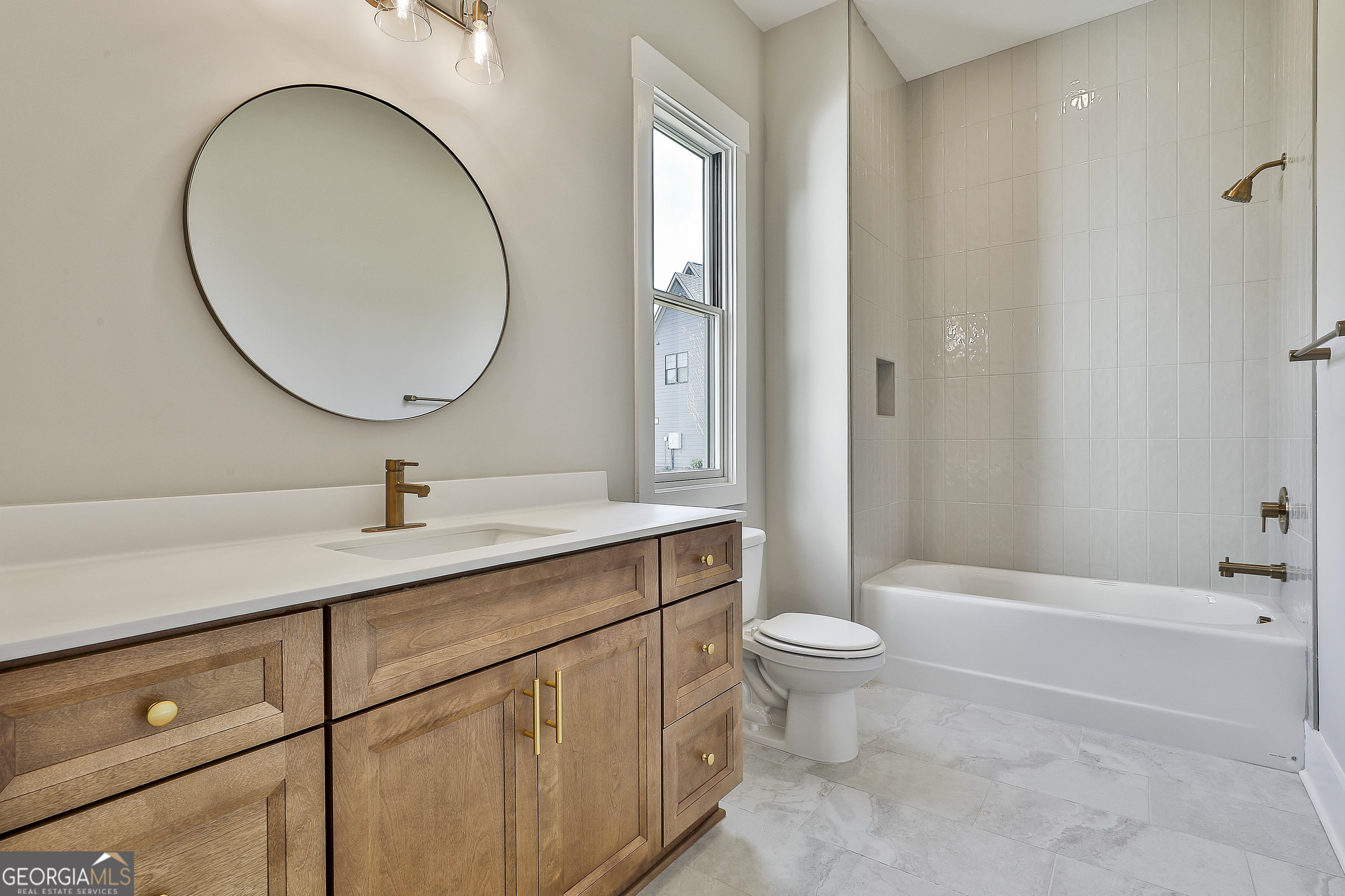 440 Seabiscuit Walk Peachtree City GA 30269