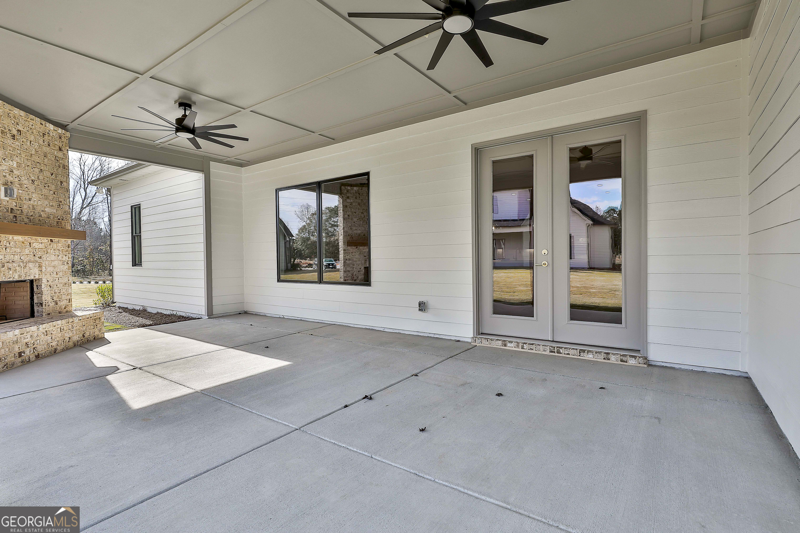 440 Seabiscuit Walk Peachtree City GA 30269