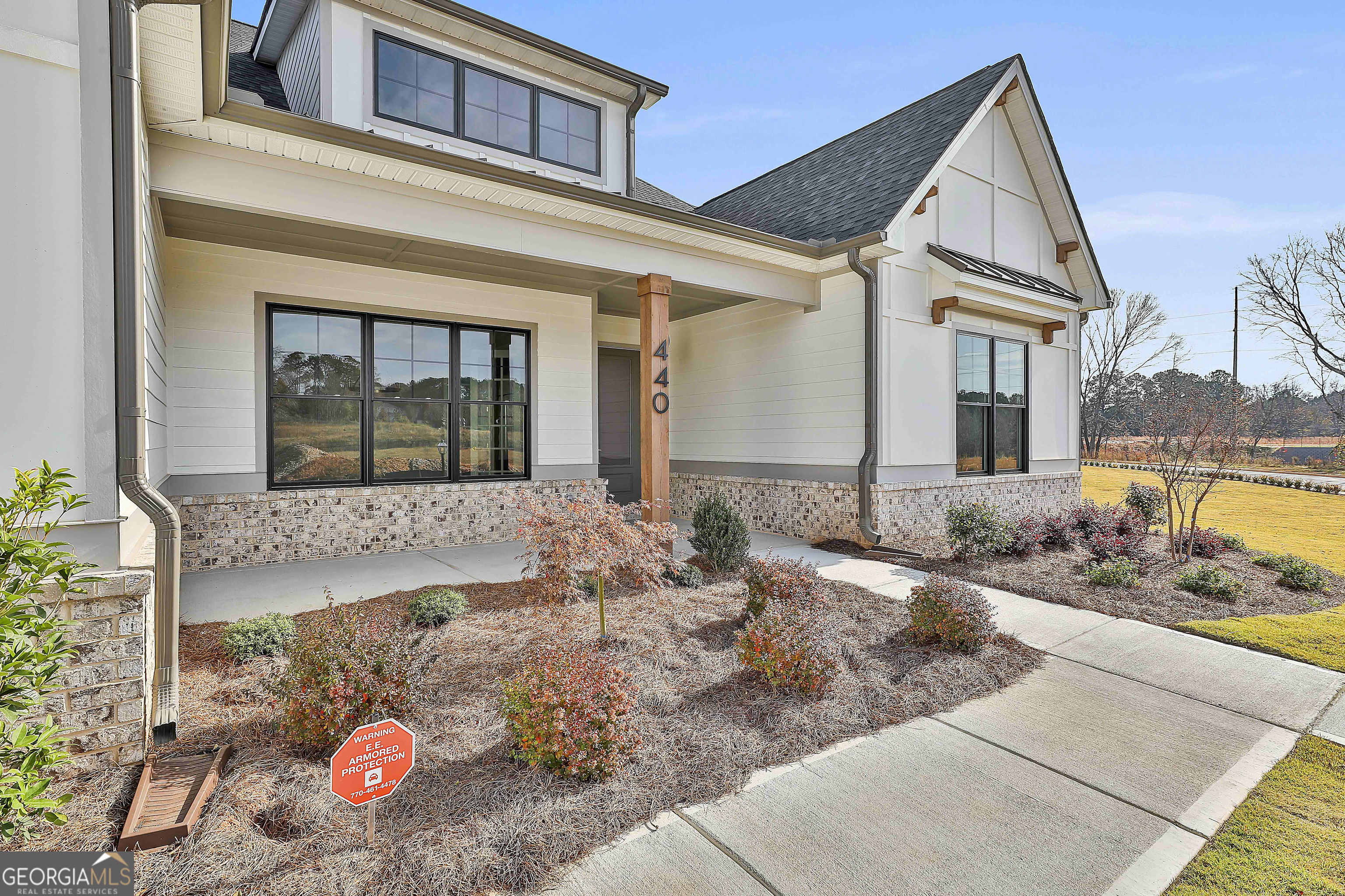 440 Seabiscuit Walk Peachtree City GA 30269