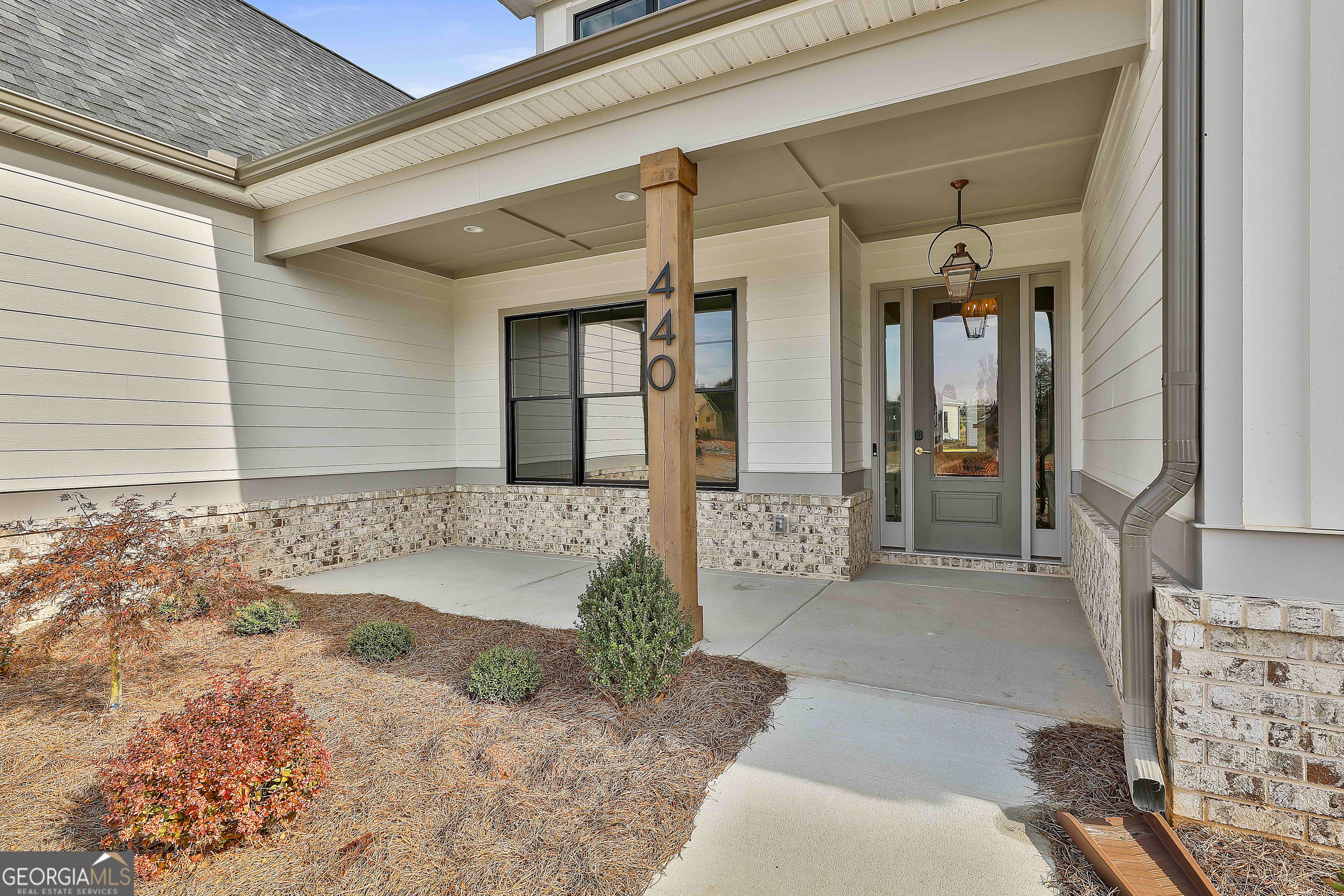 440 Seabiscuit Walk Peachtree City GA 30269