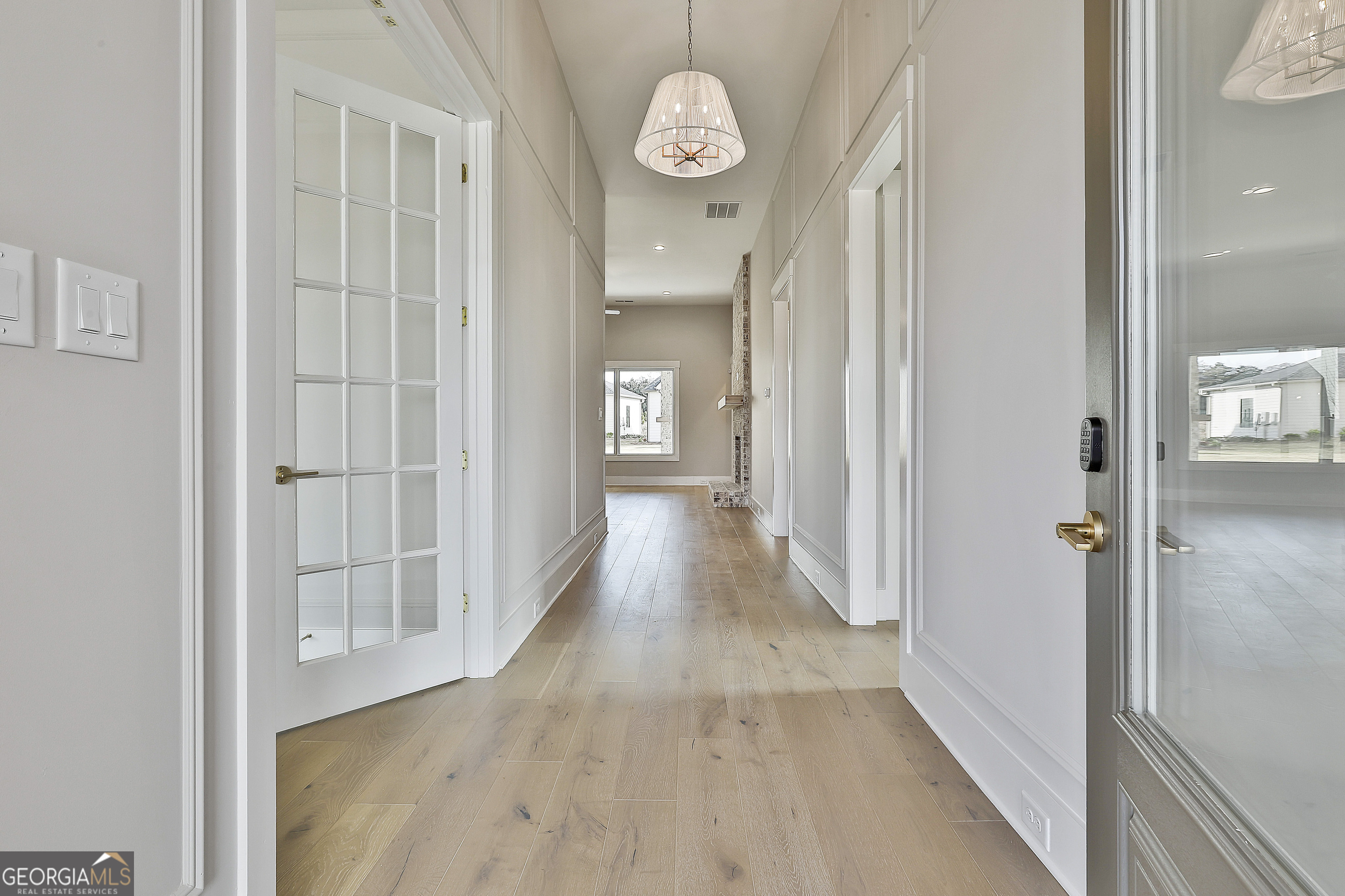 440 Seabiscuit Walk Peachtree City GA 30269