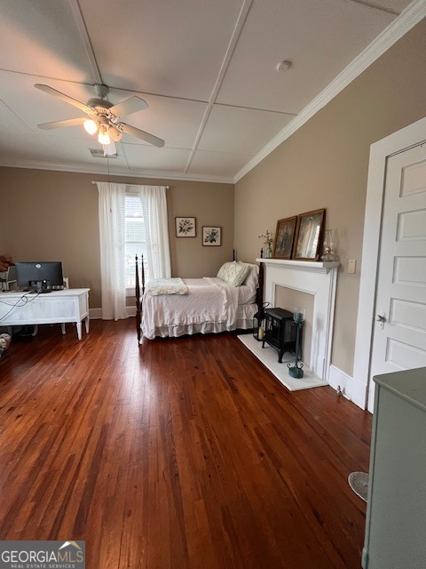 28 N Broad Street Porterdale GA 30014