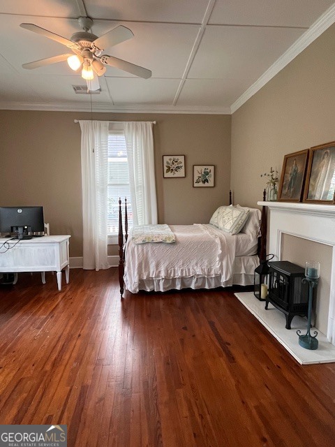 28 N Broad Street Porterdale GA 30014