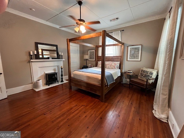 28 N Broad Street Porterdale GA 30014