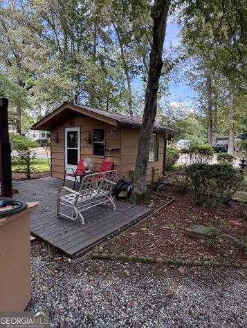 55 Riverside Pl Place Cleveland GA 30528