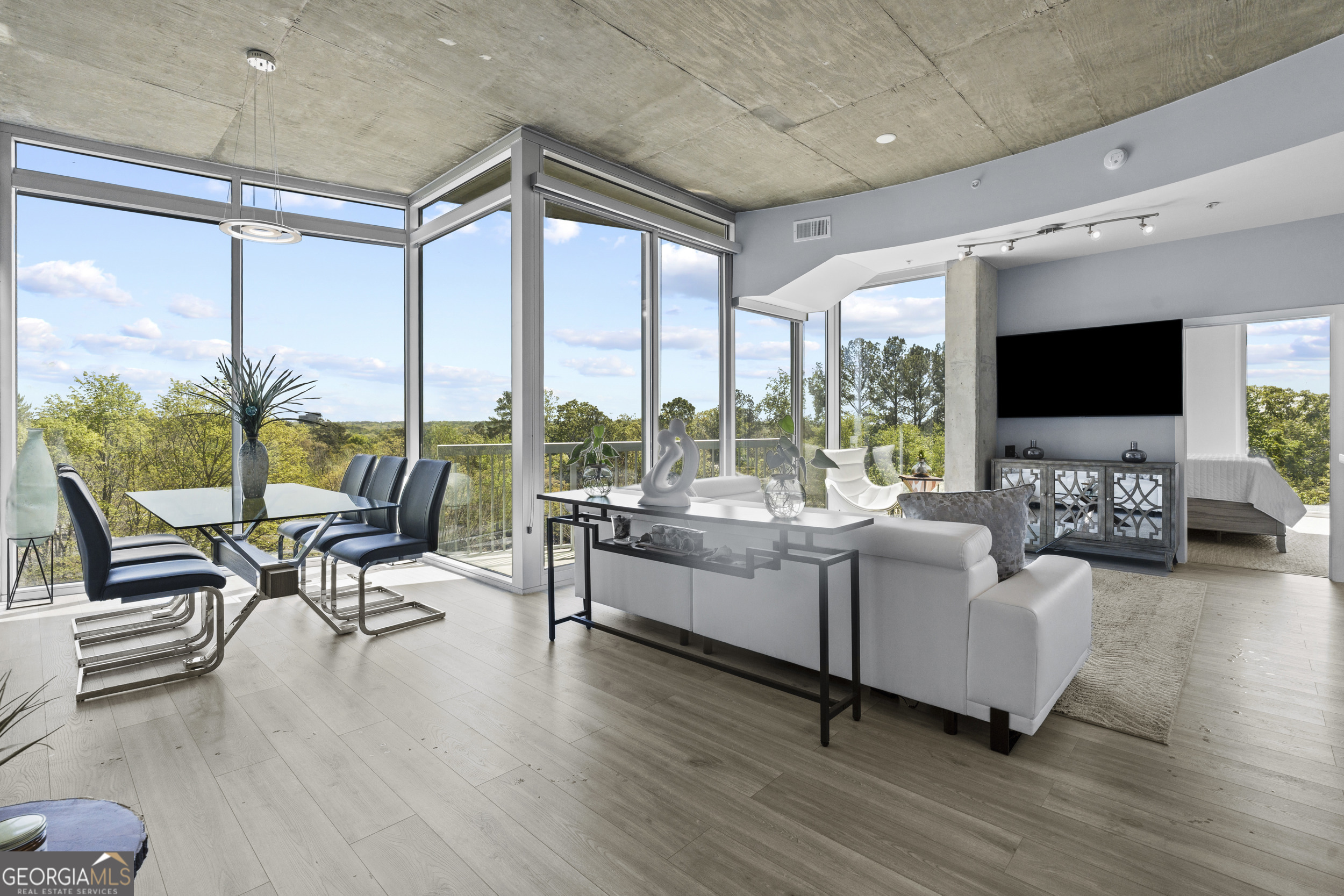 3300 Windy Ridge Parkway SE Atlanta GA 30339
