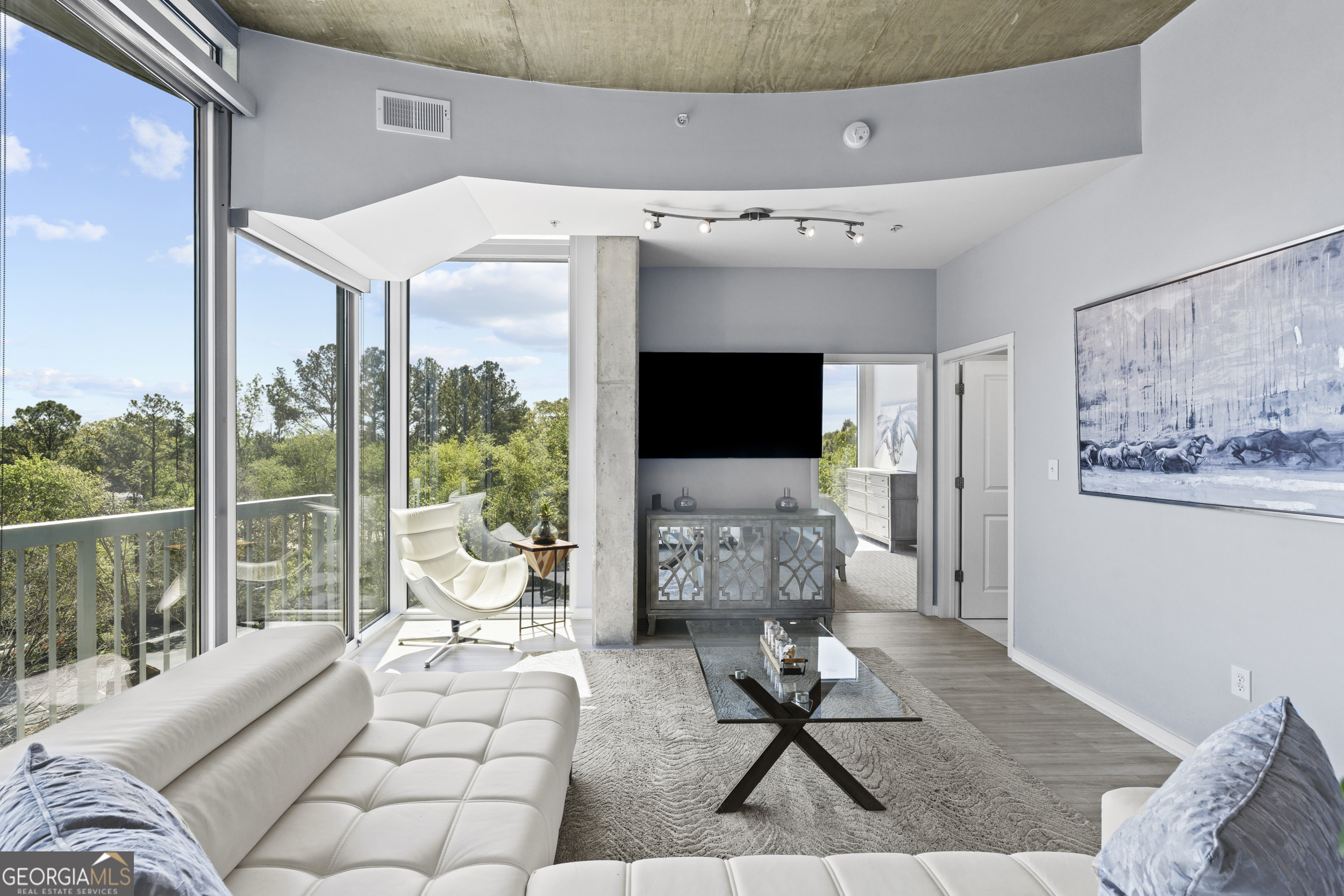 3300 Windy Ridge Parkway SE Atlanta GA 30339