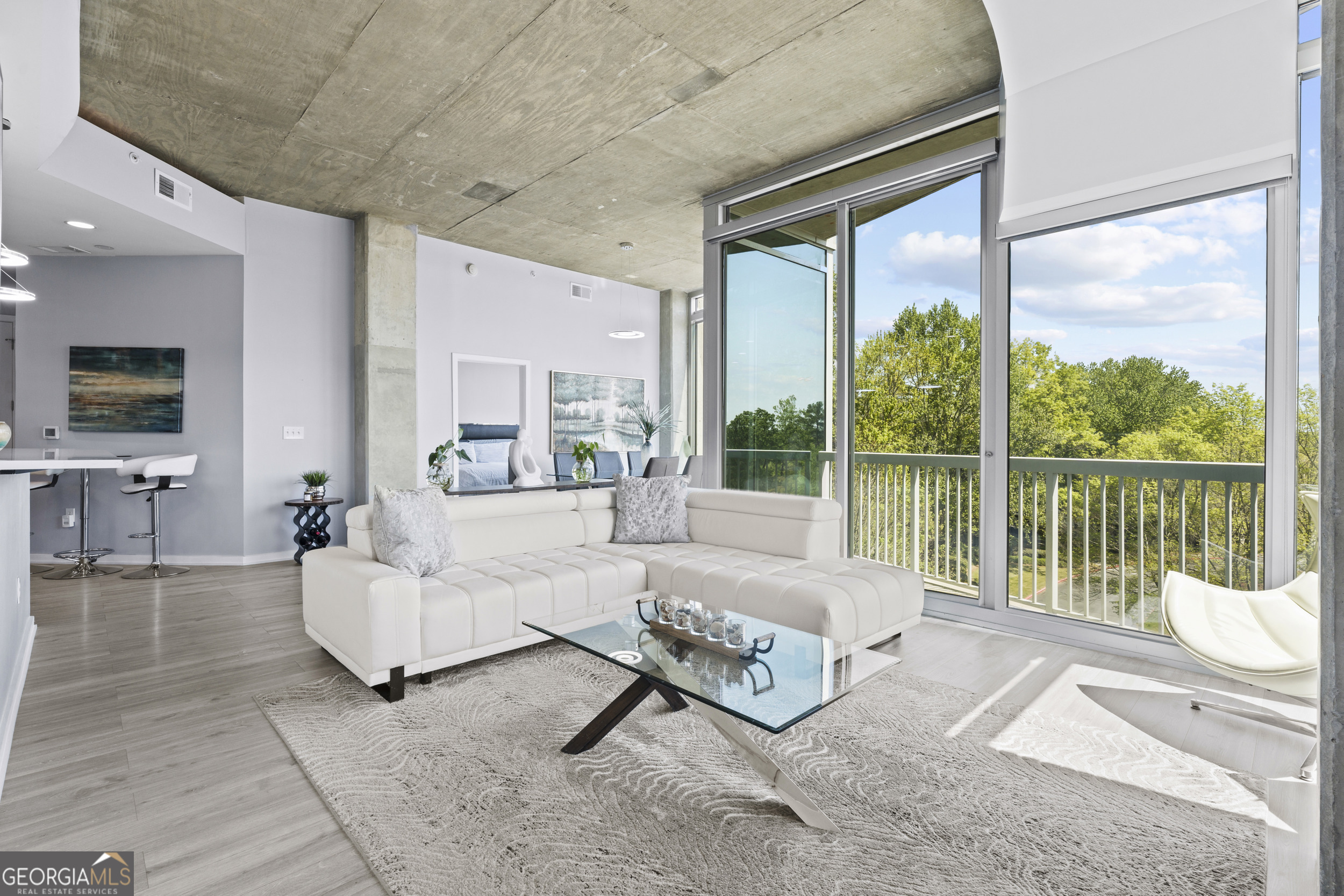 3300 Windy Ridge Parkway SE Atlanta GA 30339