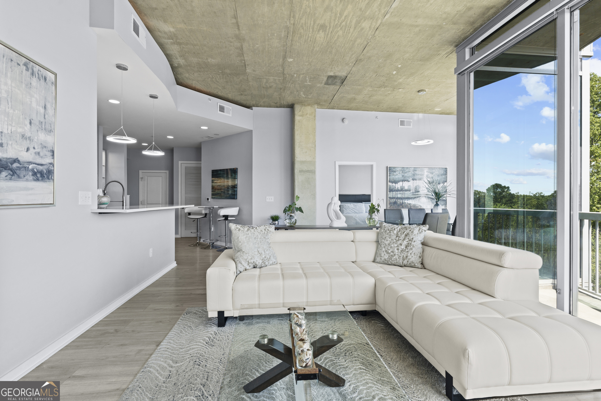 3300 Windy Ridge Parkway SE Atlanta GA 30339