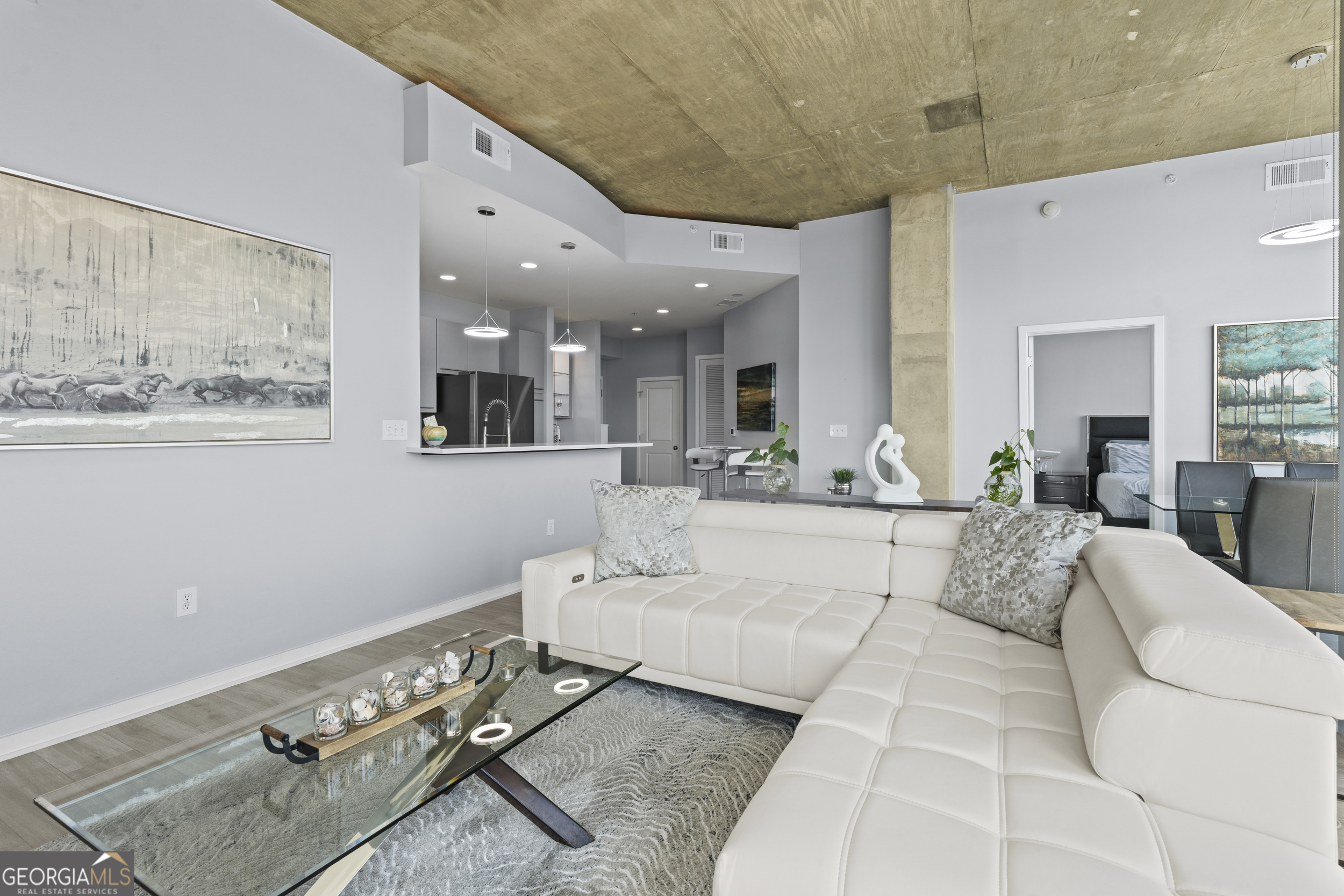 3300 Windy Ridge Parkway SE Atlanta GA 30339