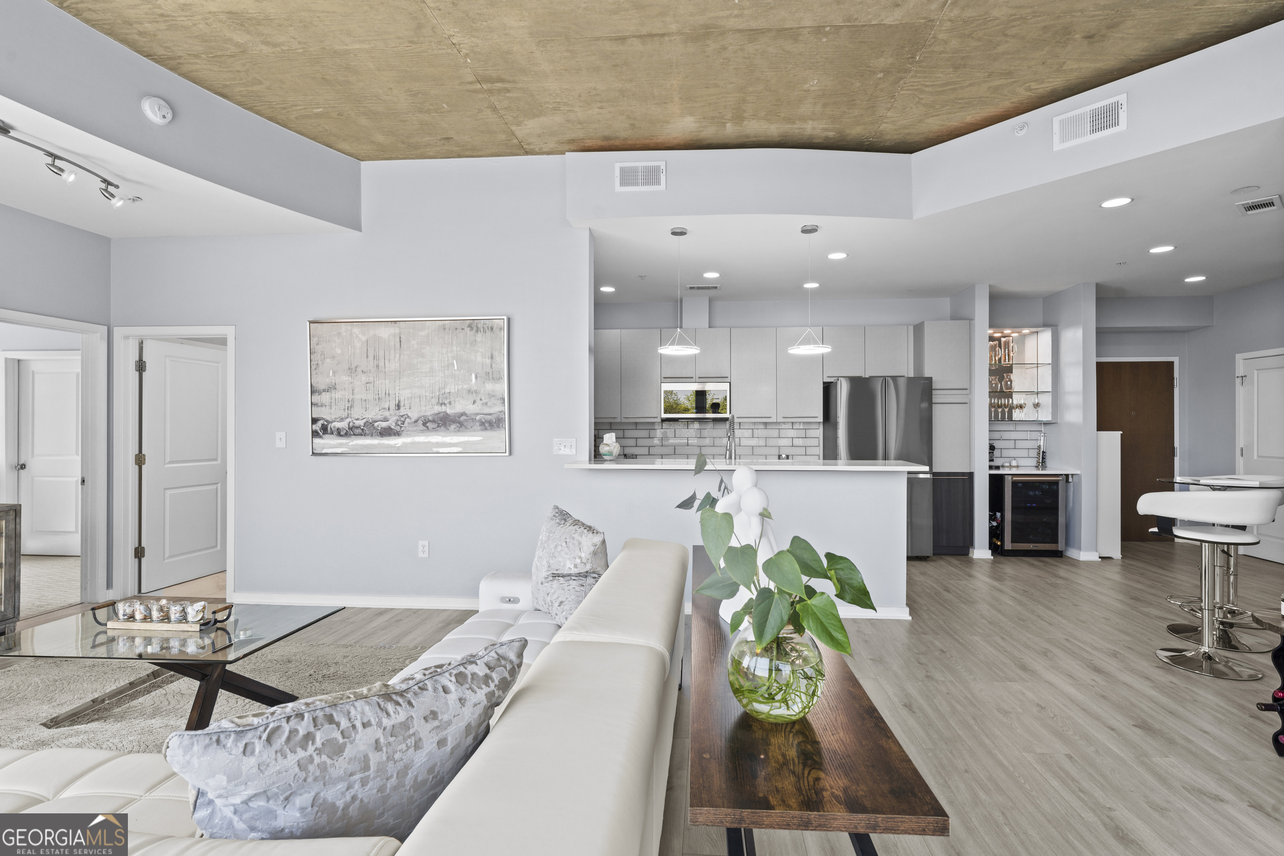 3300 Windy Ridge Parkway SE Atlanta GA 30339