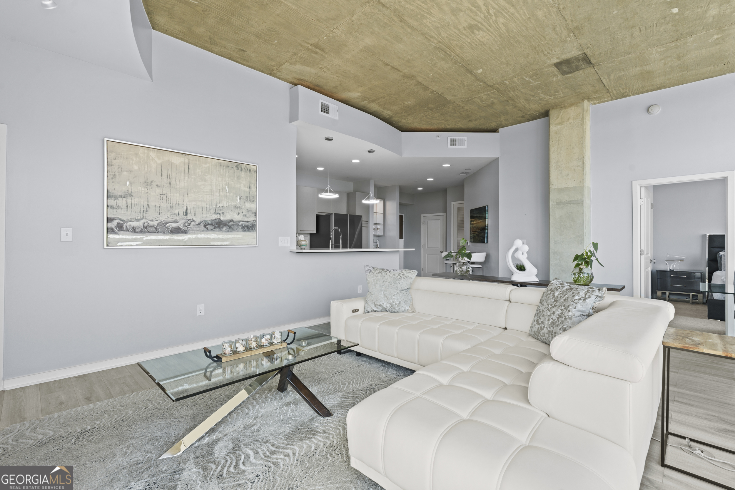 3300 Windy Ridge Parkway SE Atlanta GA 30339