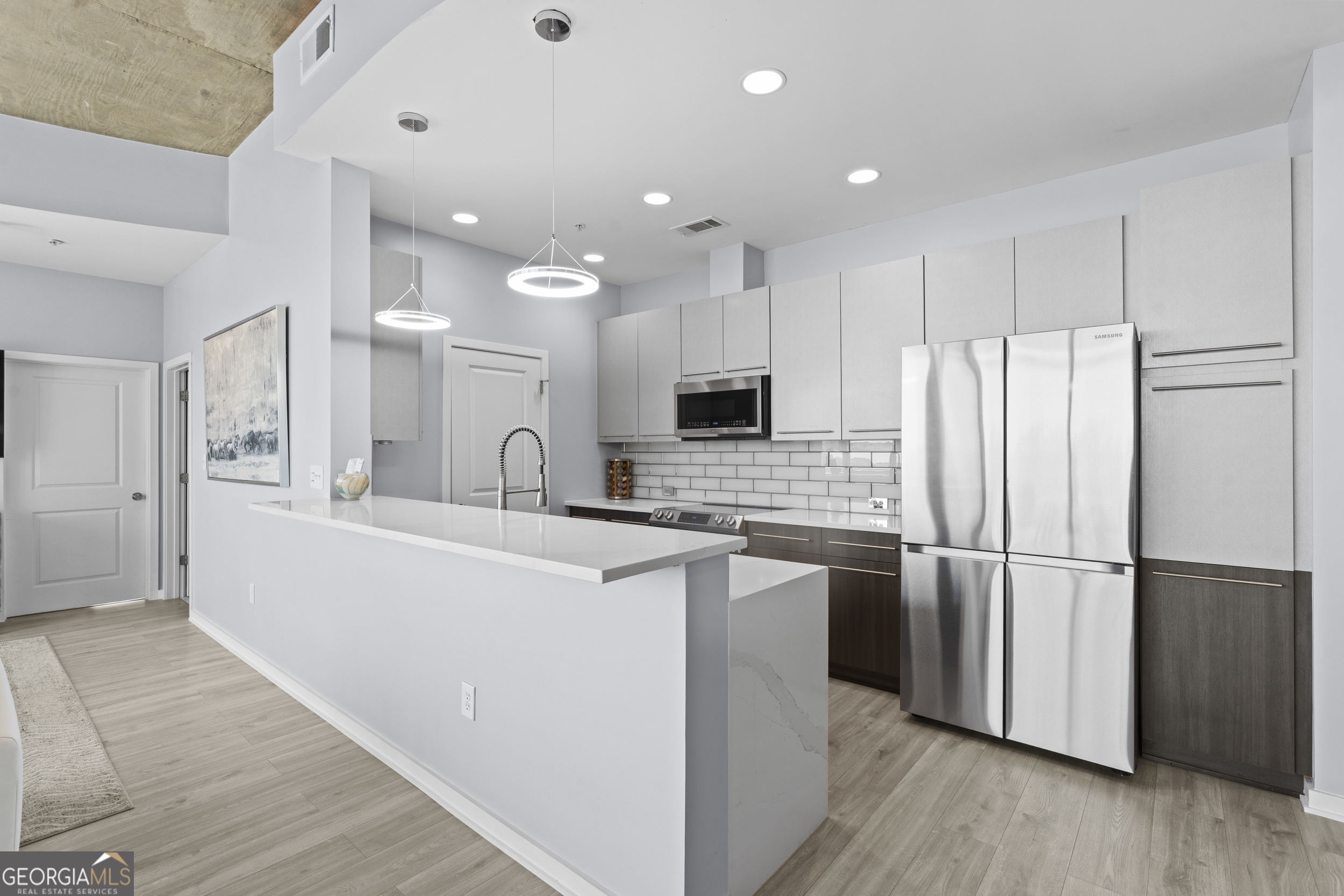 3300 Windy Ridge Parkway SE Atlanta GA 30339