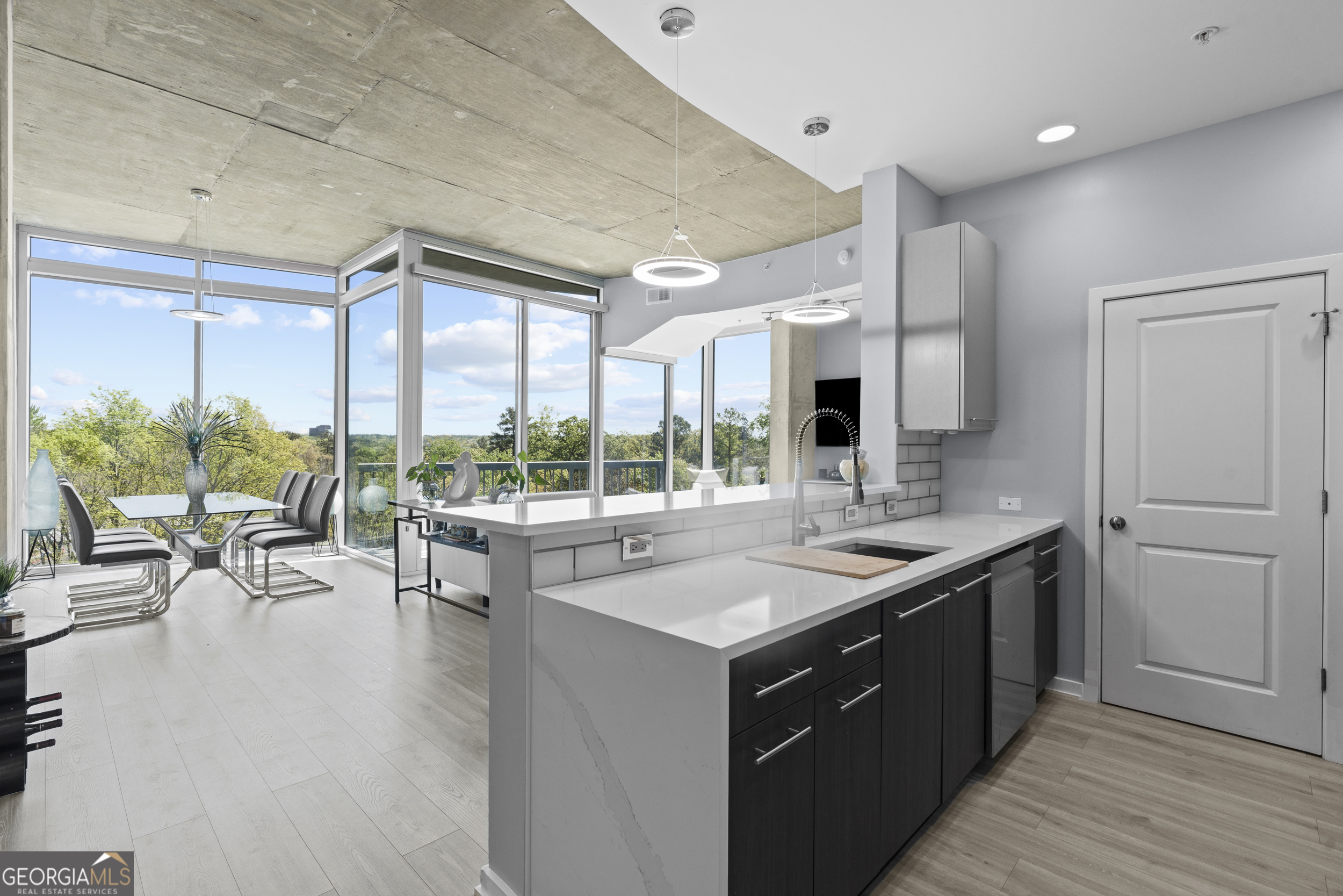 3300 Windy Ridge Parkway SE Atlanta GA 30339
