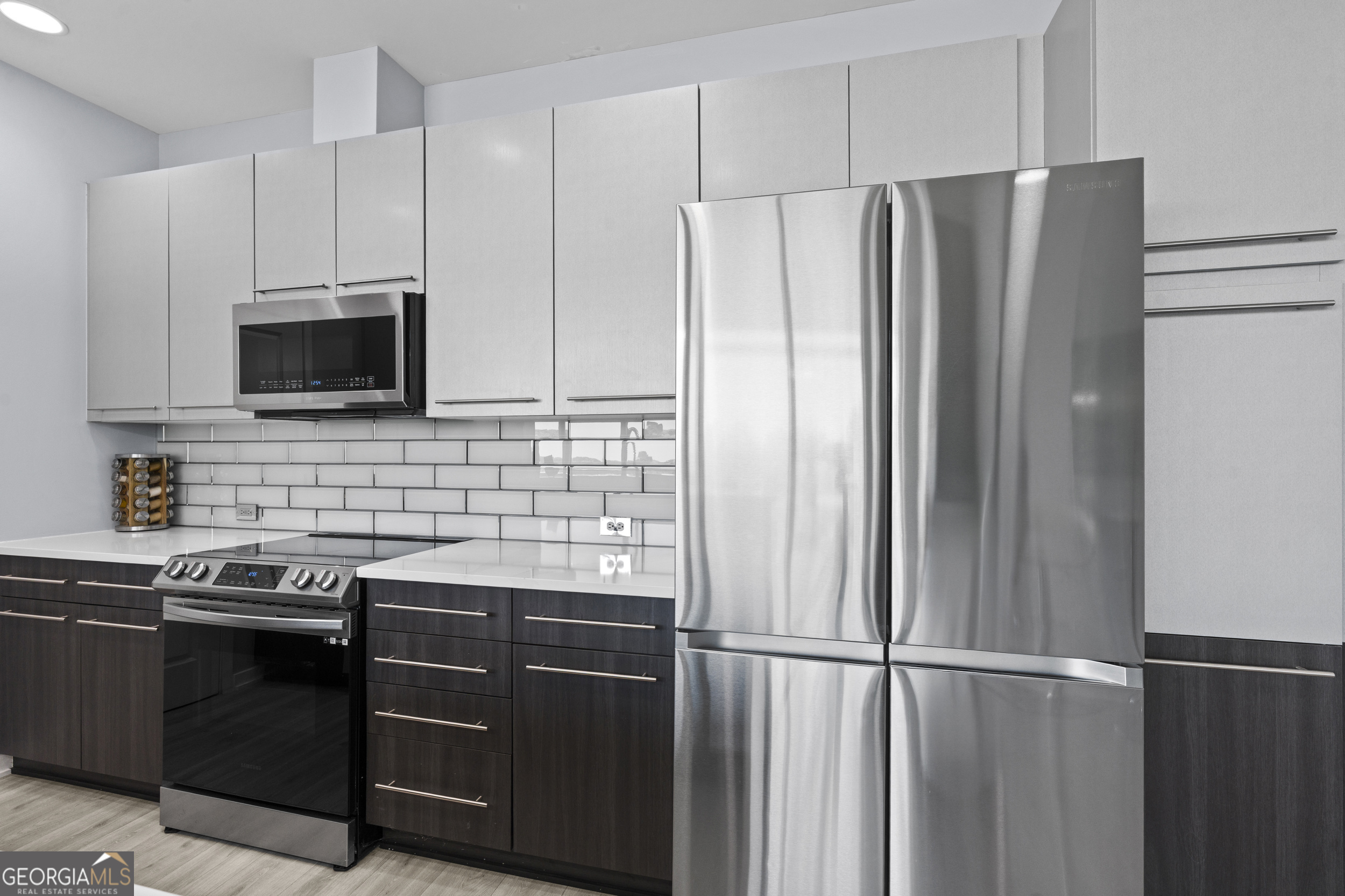3300 Windy Ridge Parkway SE Atlanta GA 30339