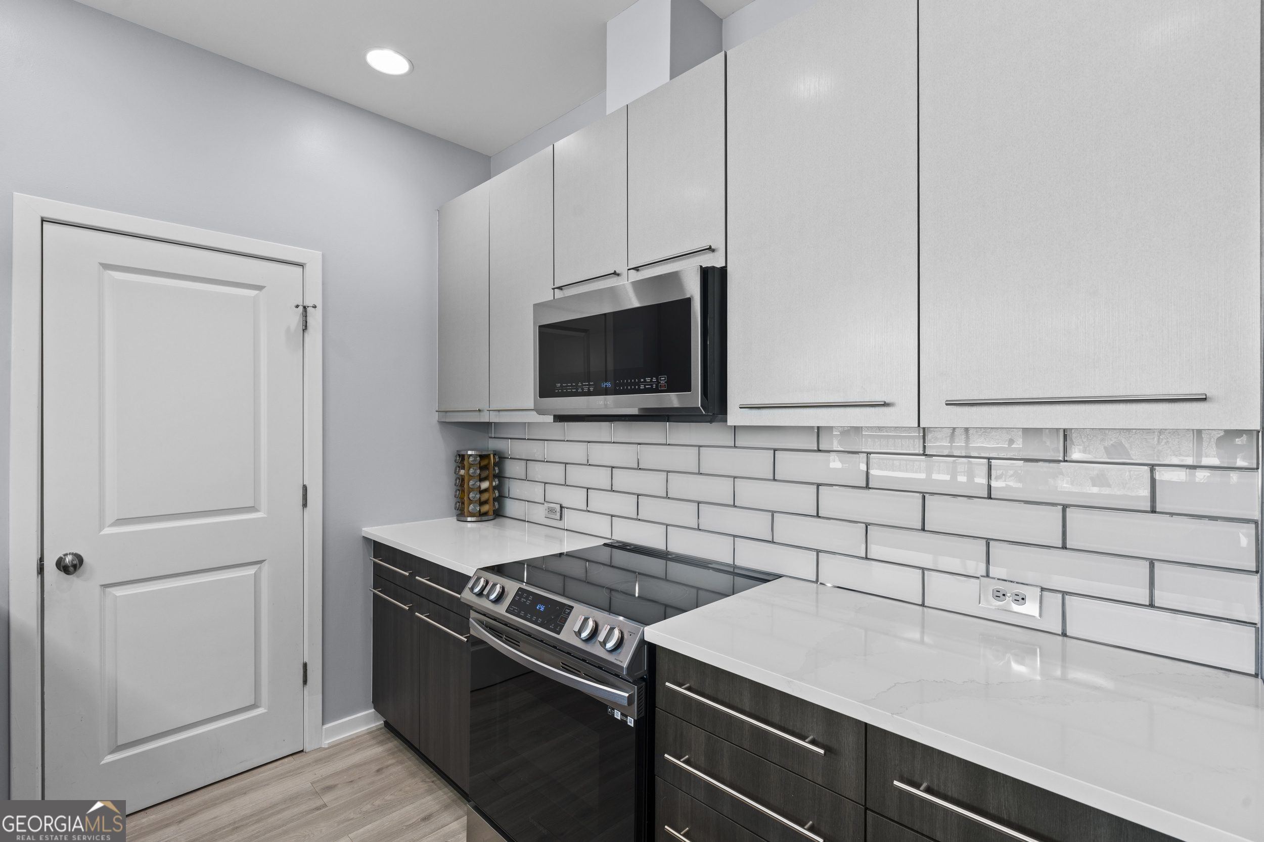 3300 Windy Ridge Parkway SE Atlanta GA 30339