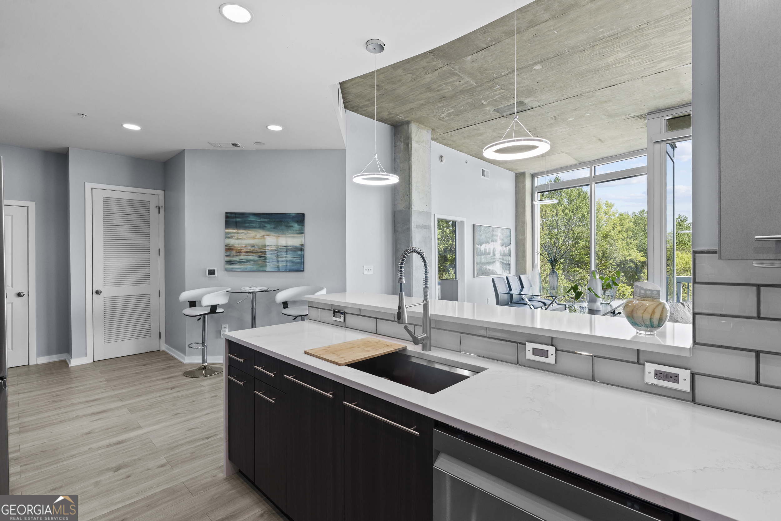 3300 Windy Ridge Parkway SE Atlanta GA 30339