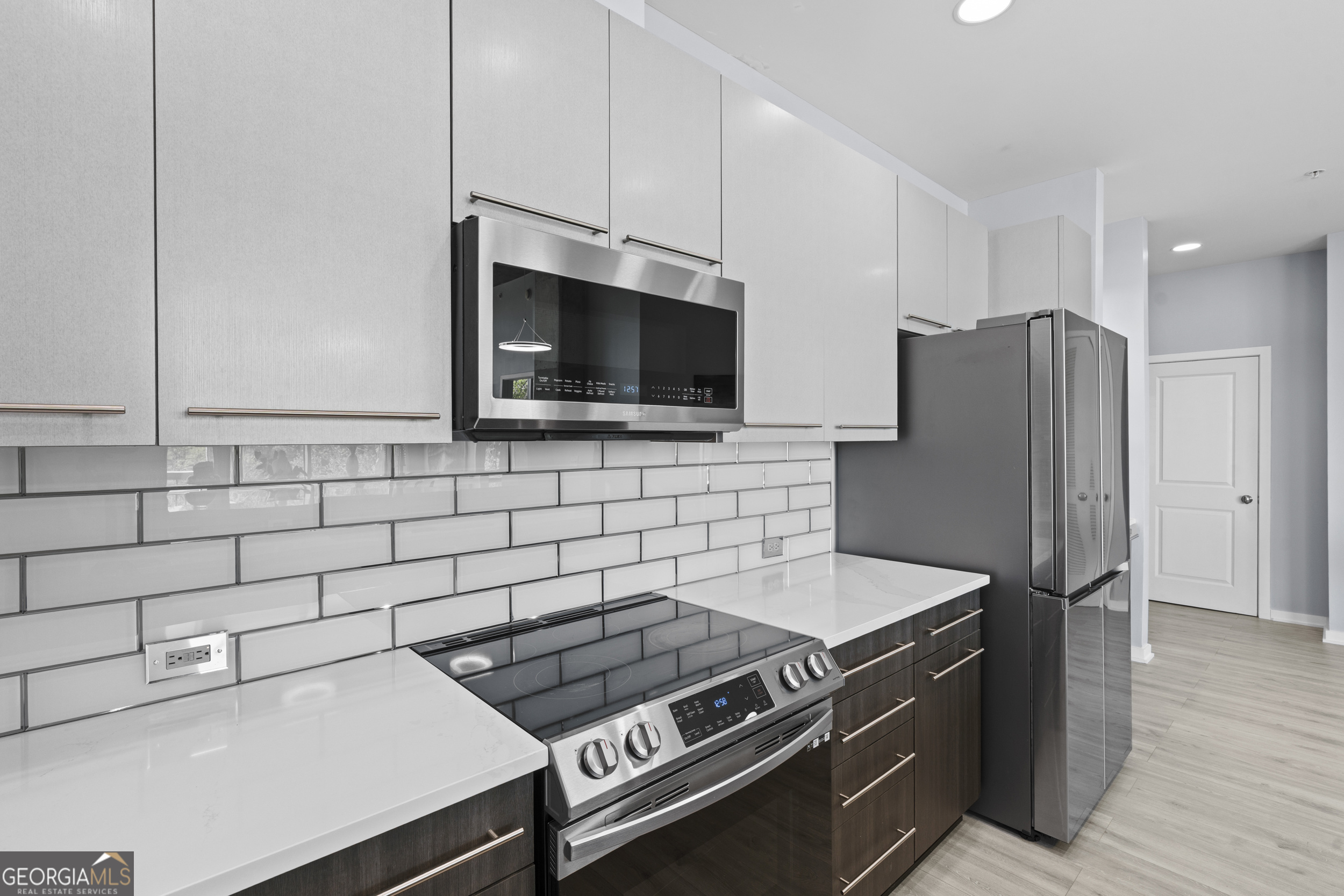3300 Windy Ridge Parkway SE Atlanta GA 30339