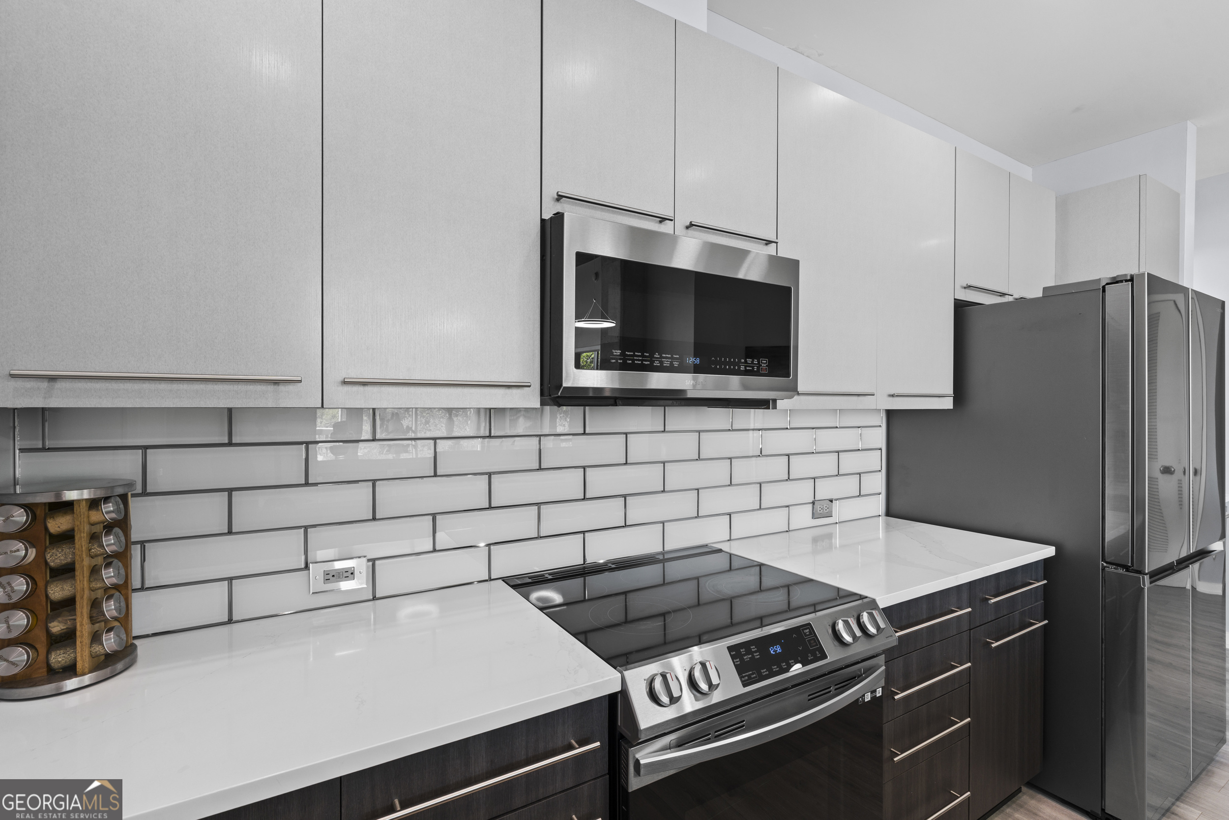 3300 Windy Ridge Parkway SE Atlanta GA 30339