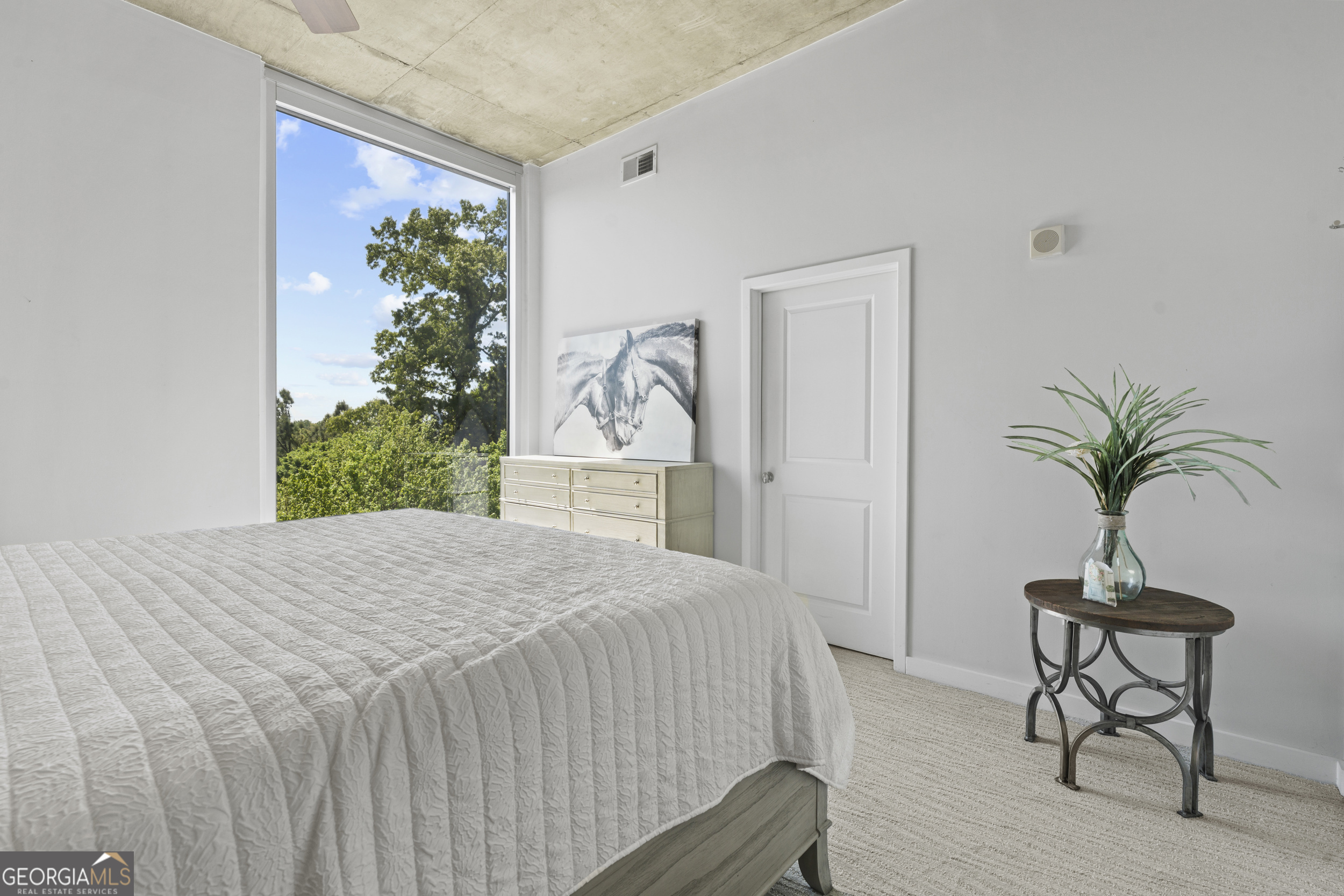 3300 Windy Ridge Parkway SE Atlanta GA 30339