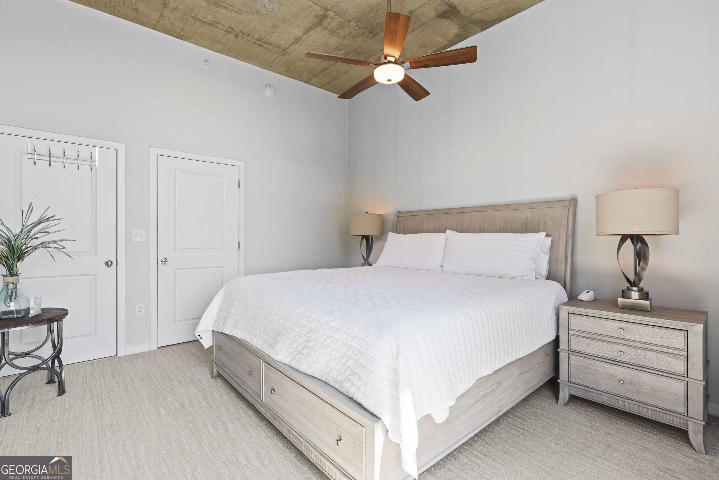 3300 Windy Ridge Parkway SE Atlanta GA 30339