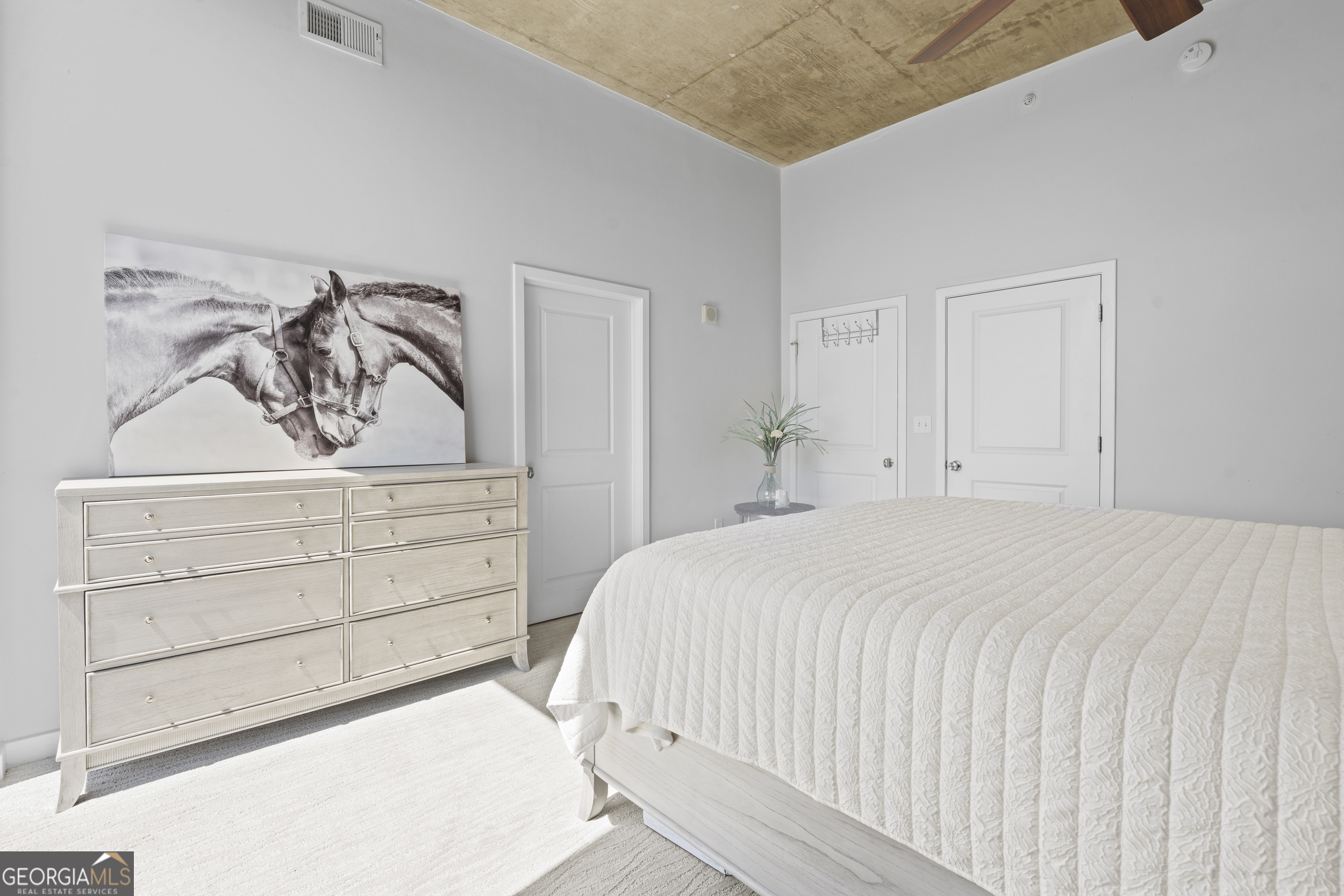 3300 Windy Ridge Parkway SE Atlanta GA 30339