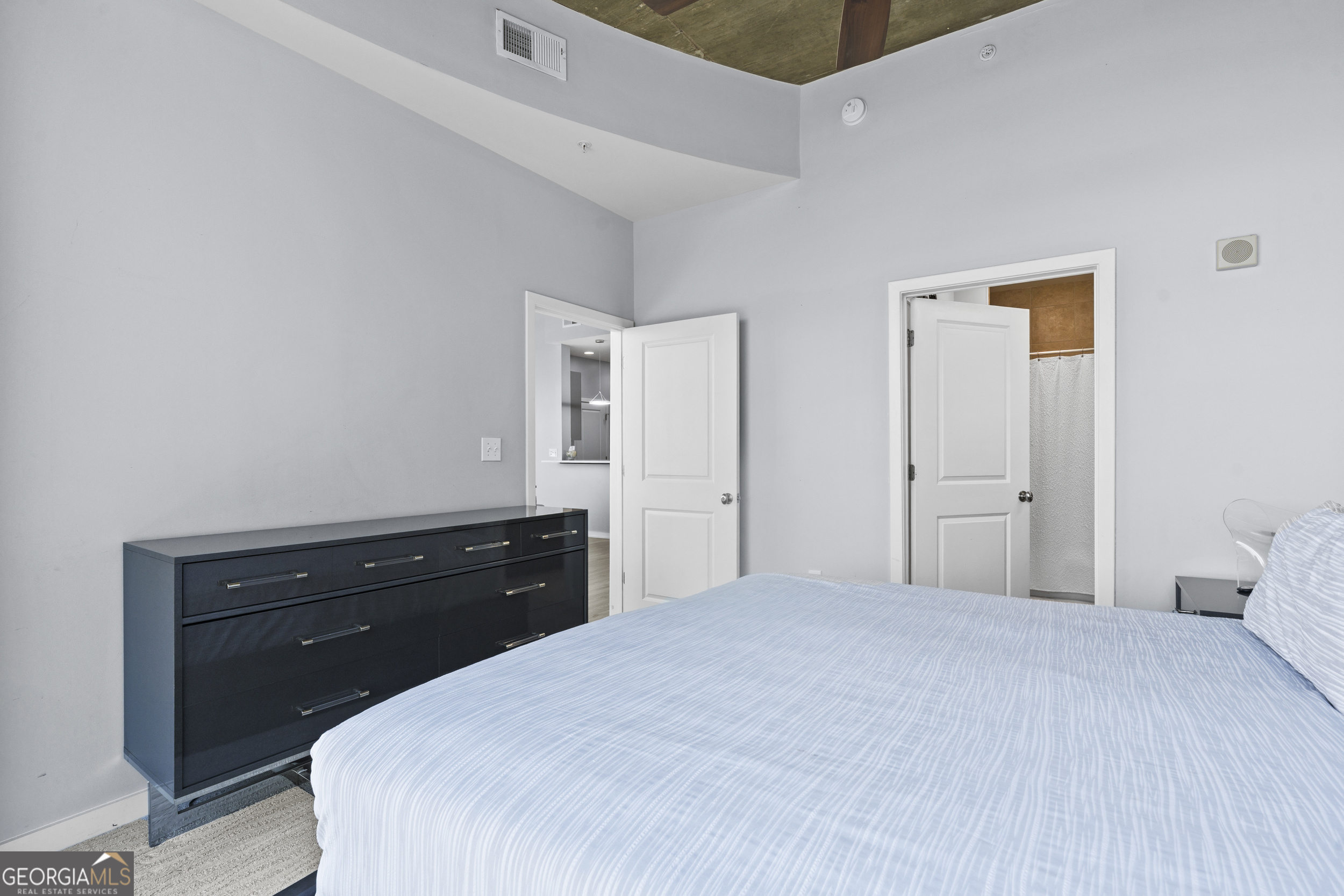 3300 Windy Ridge Parkway SE Atlanta GA 30339