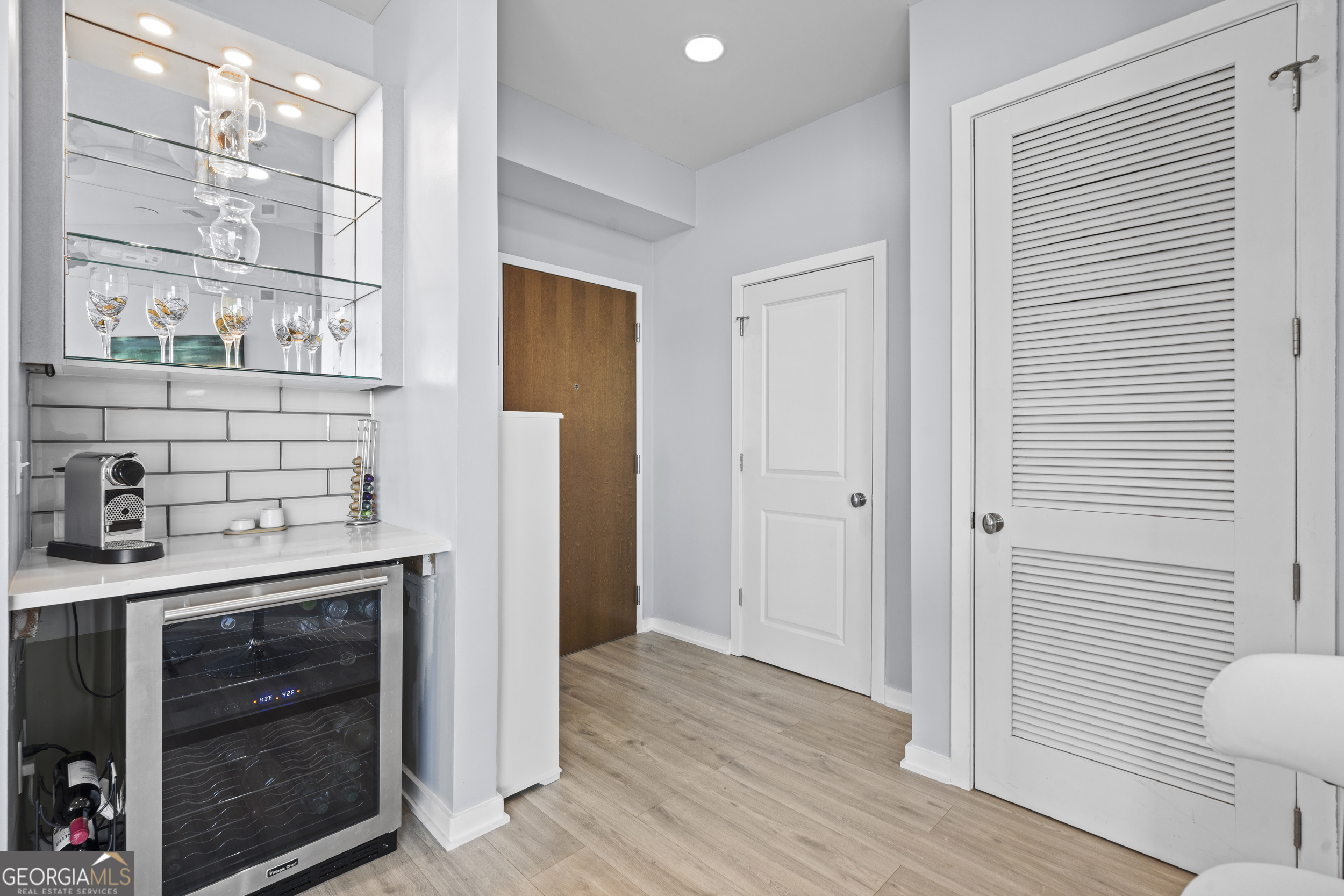 3300 Windy Ridge Parkway SE Atlanta GA 30339