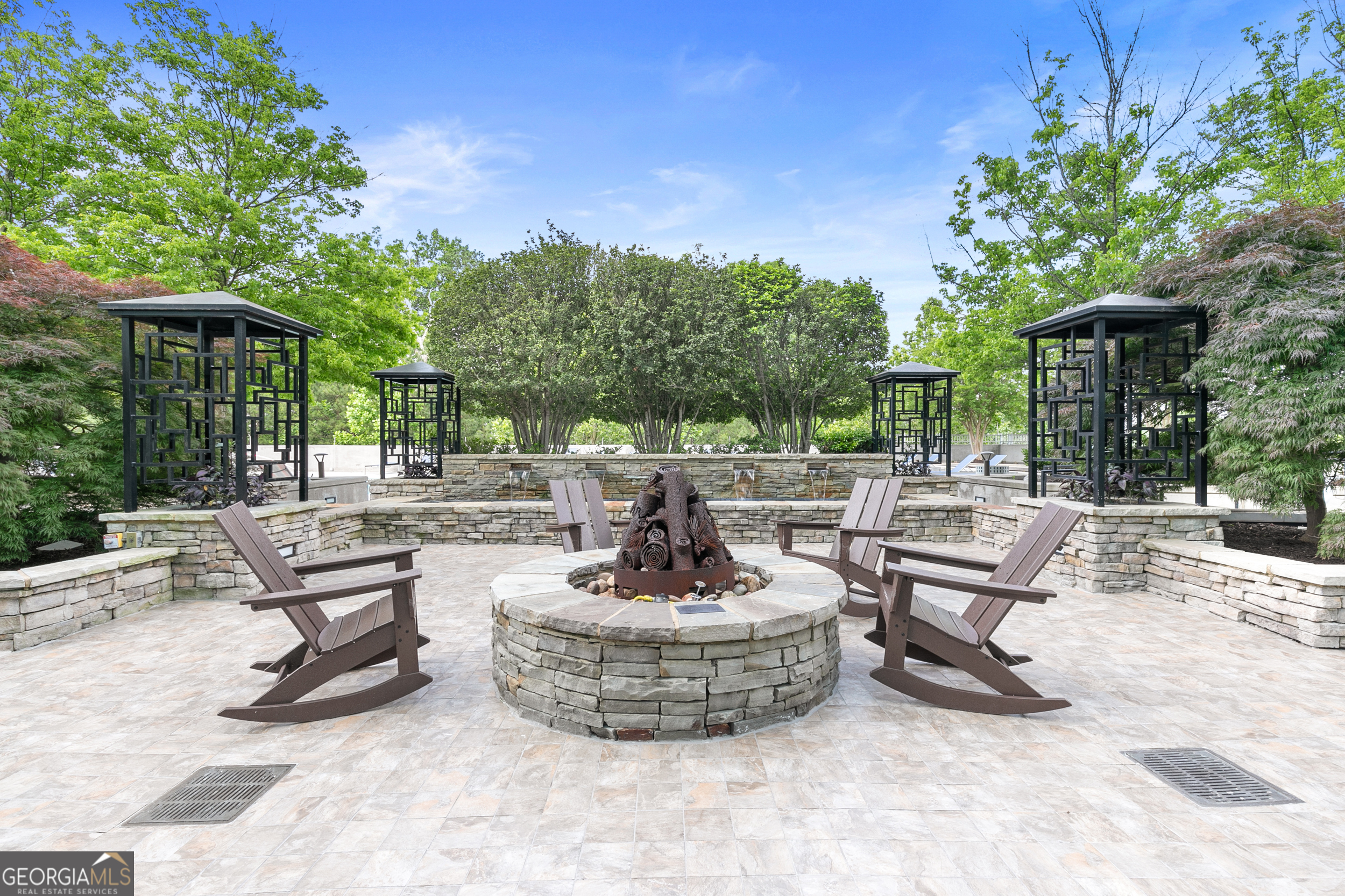 3300 Windy Ridge Parkway SE Atlanta GA 30339