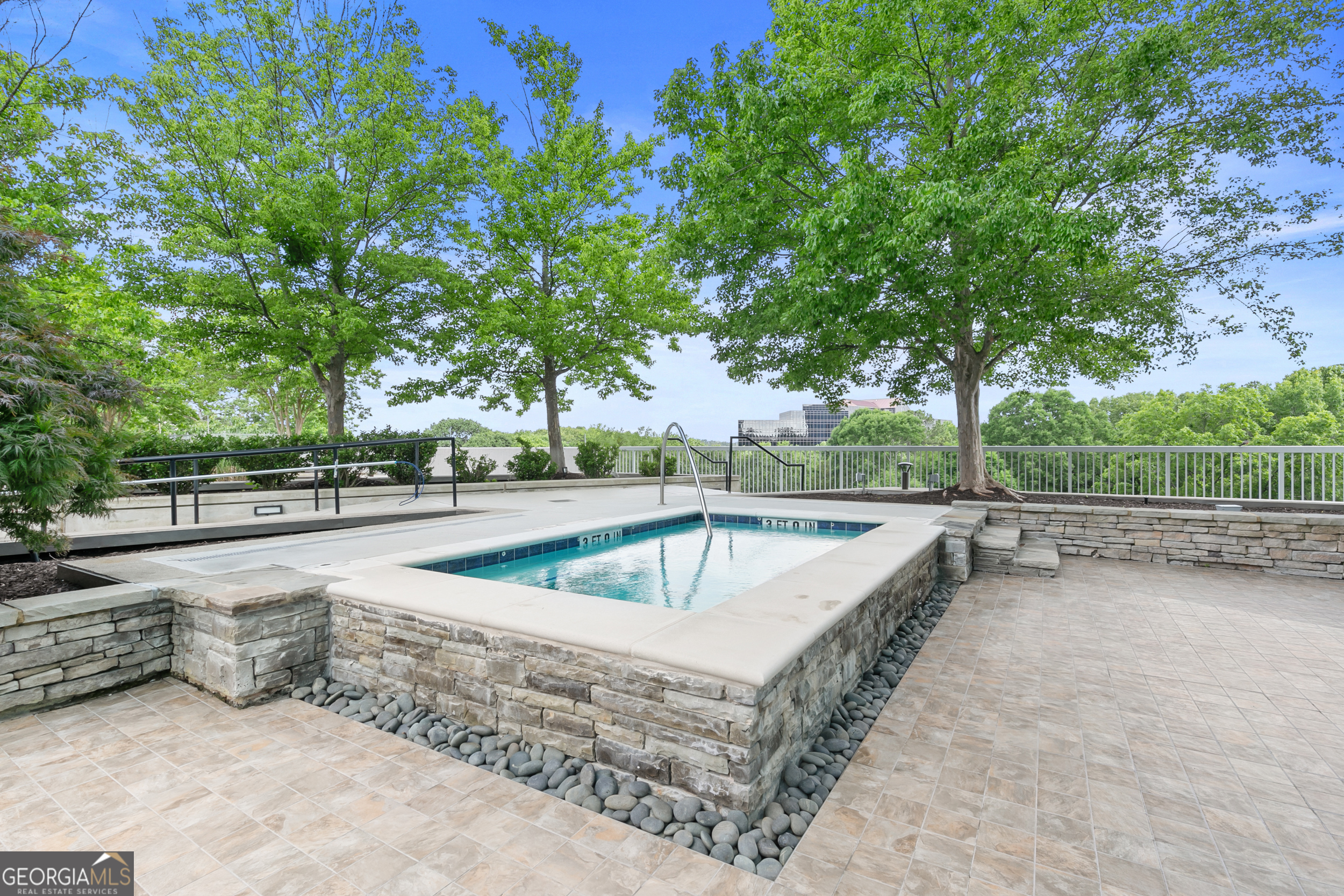 3300 Windy Ridge Parkway SE Atlanta GA 30339