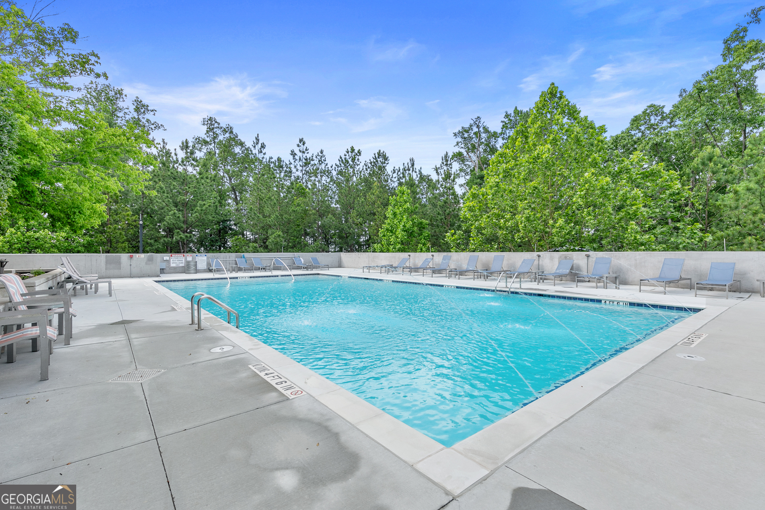 3300 Windy Ridge Parkway SE Atlanta GA 30339