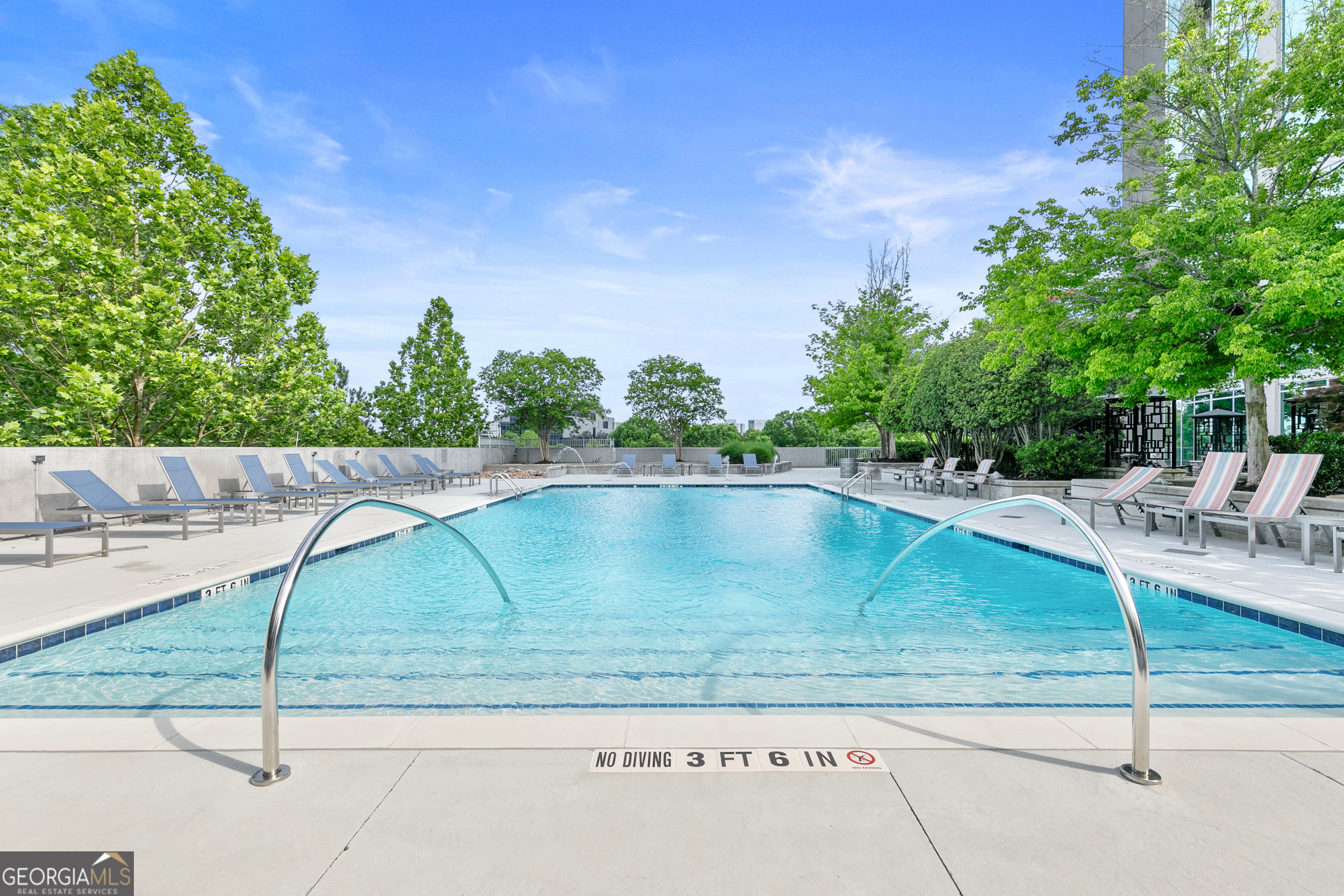 3300 Windy Ridge Parkway SE Atlanta GA 30339