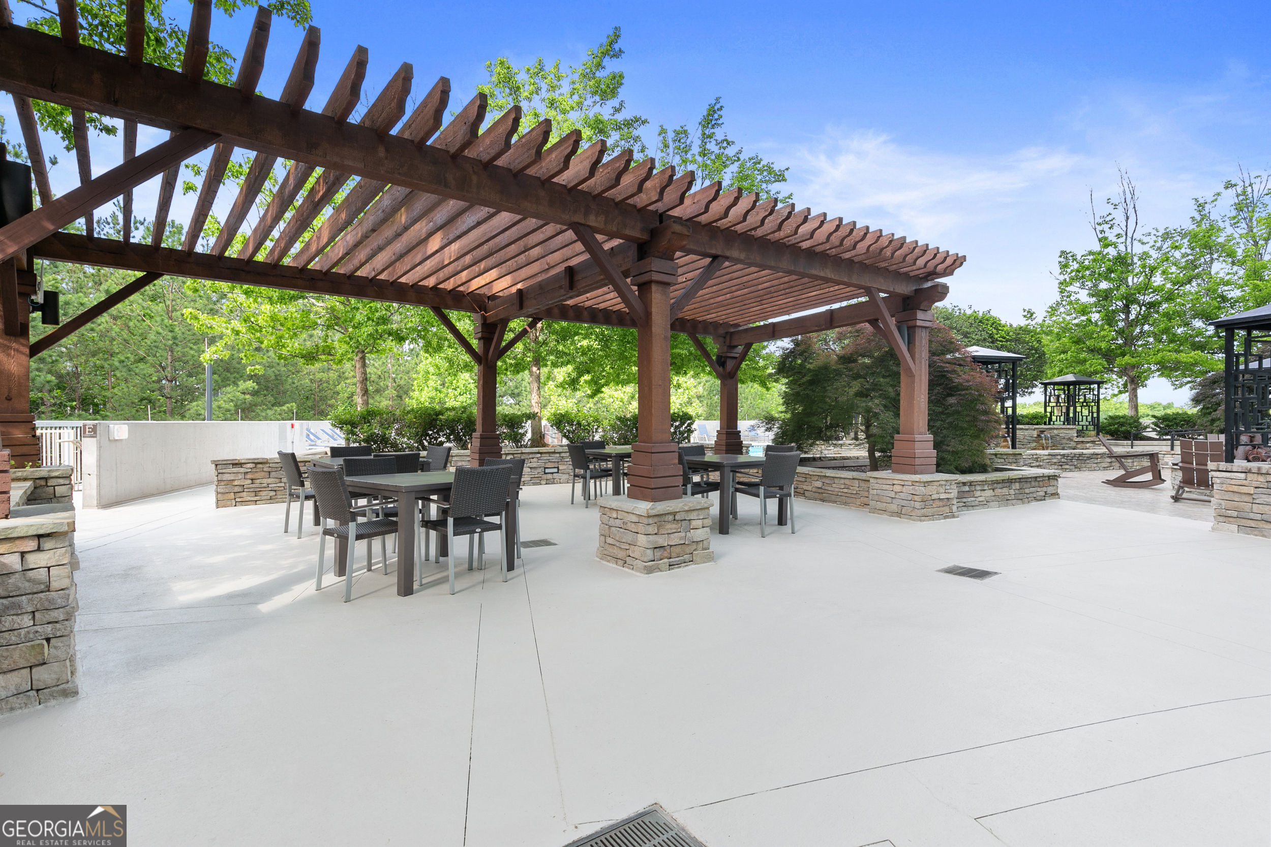 3300 Windy Ridge Parkway SE Atlanta GA 30339