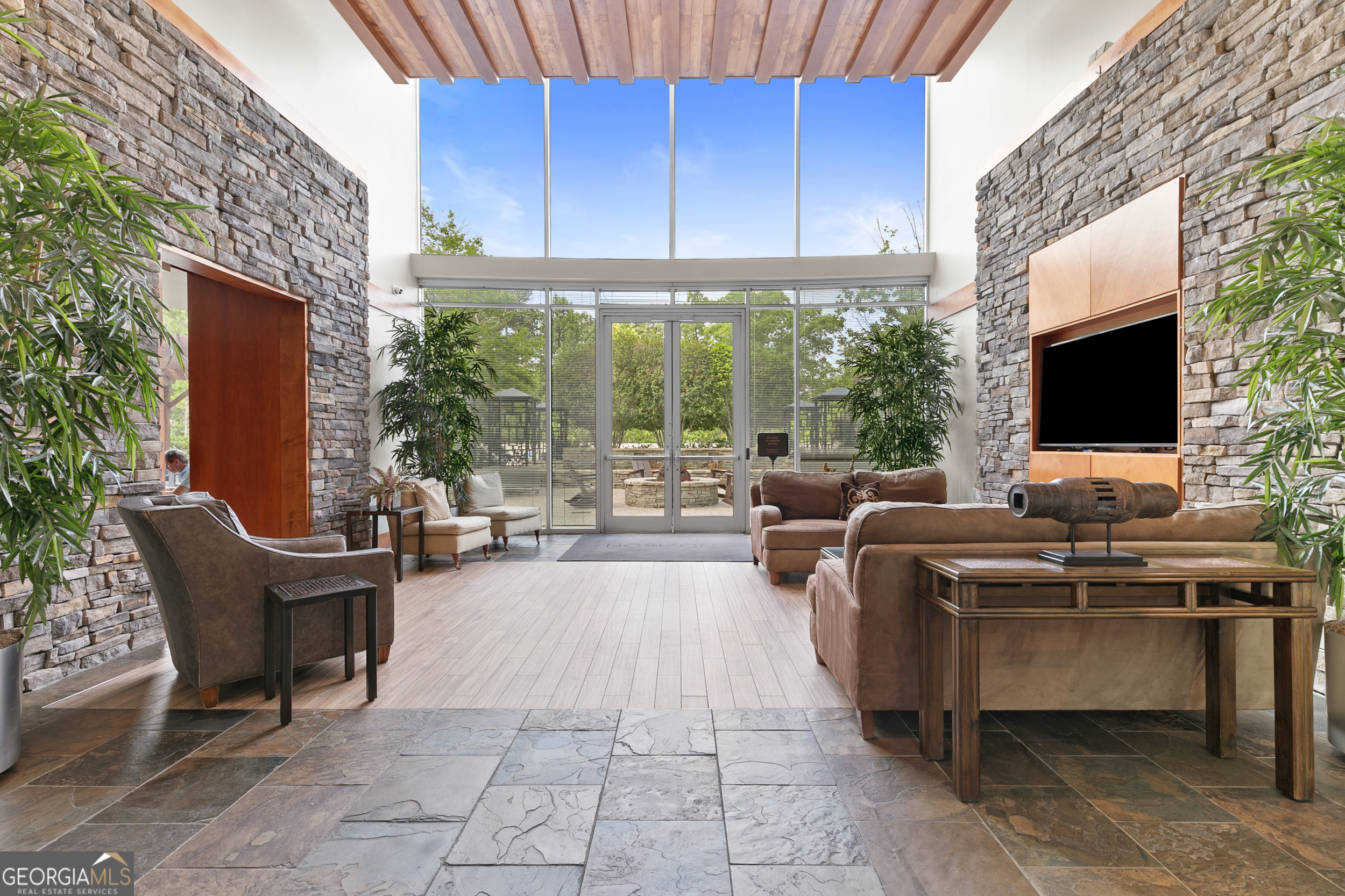 3300 Windy Ridge Parkway SE Atlanta GA 30339