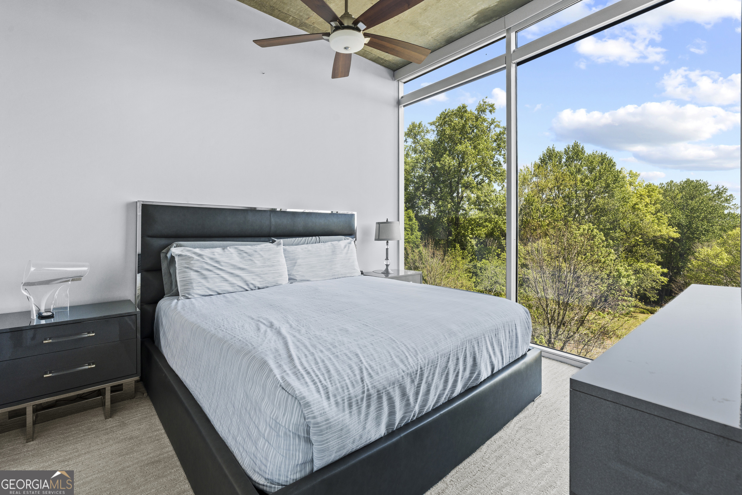 3300 Windy Ridge Parkway SE Atlanta GA 30339