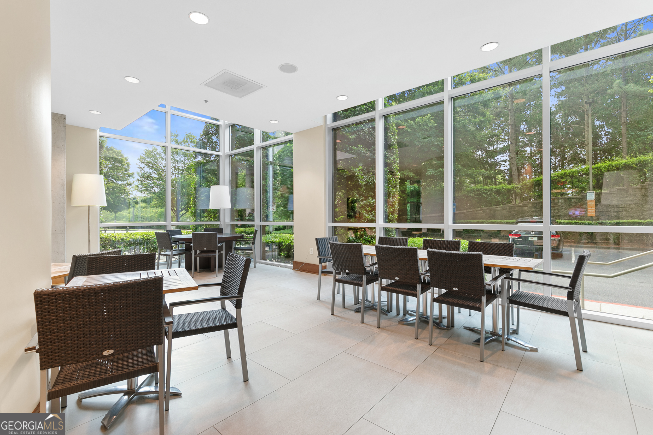 3300 Windy Ridge Parkway SE Atlanta GA 30339