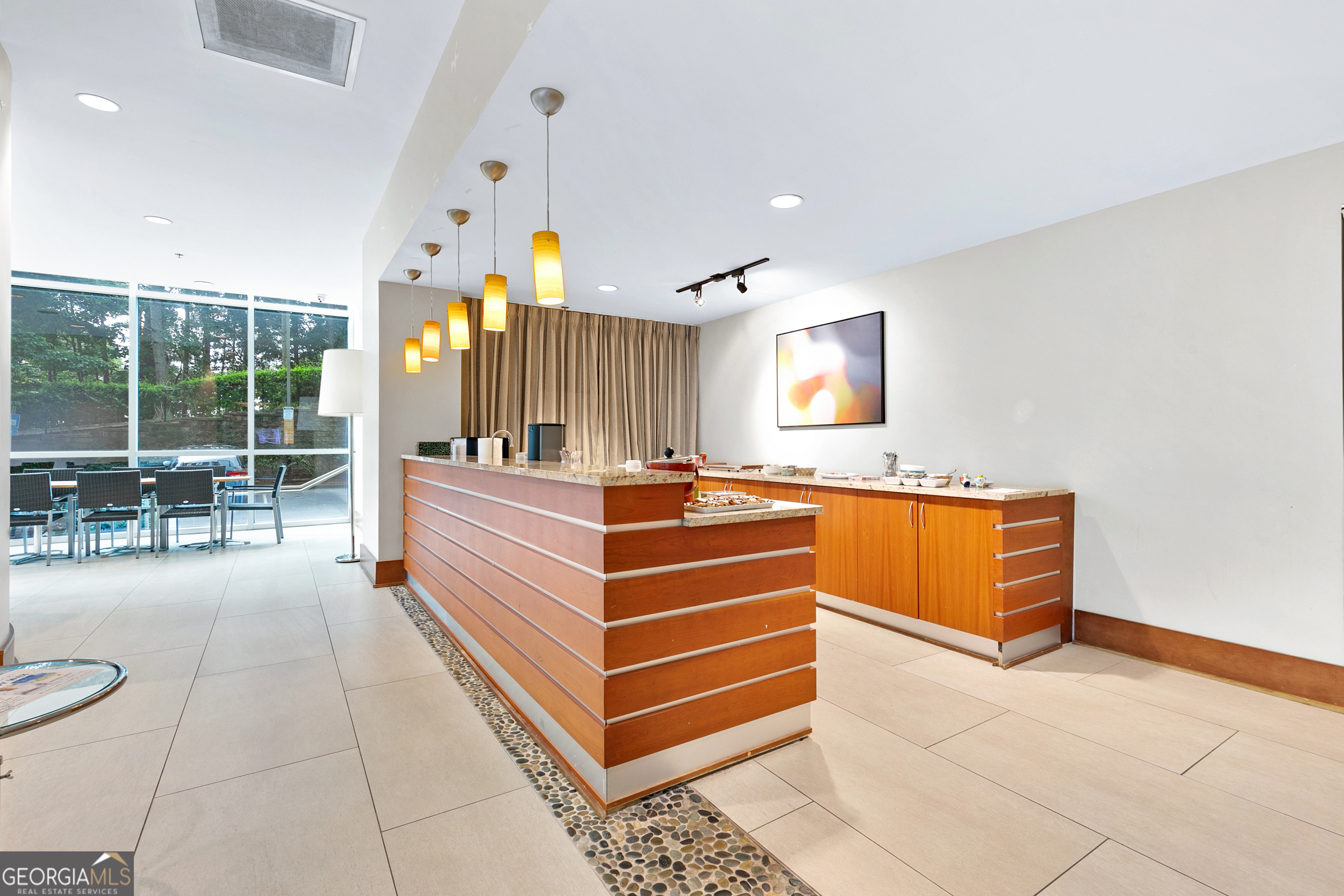 3300 Windy Ridge Parkway SE Atlanta GA 30339