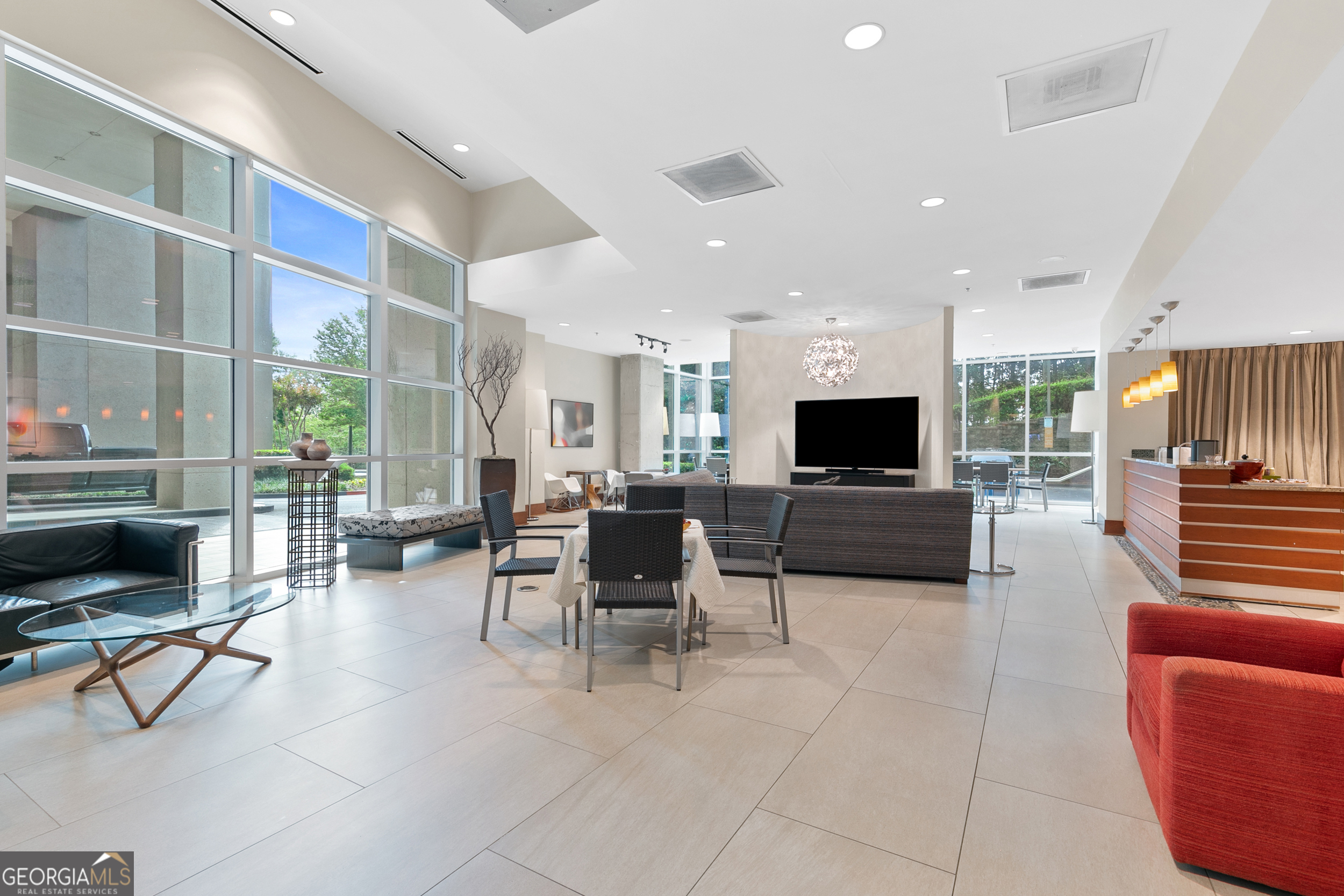 3300 Windy Ridge Parkway SE Atlanta GA 30339