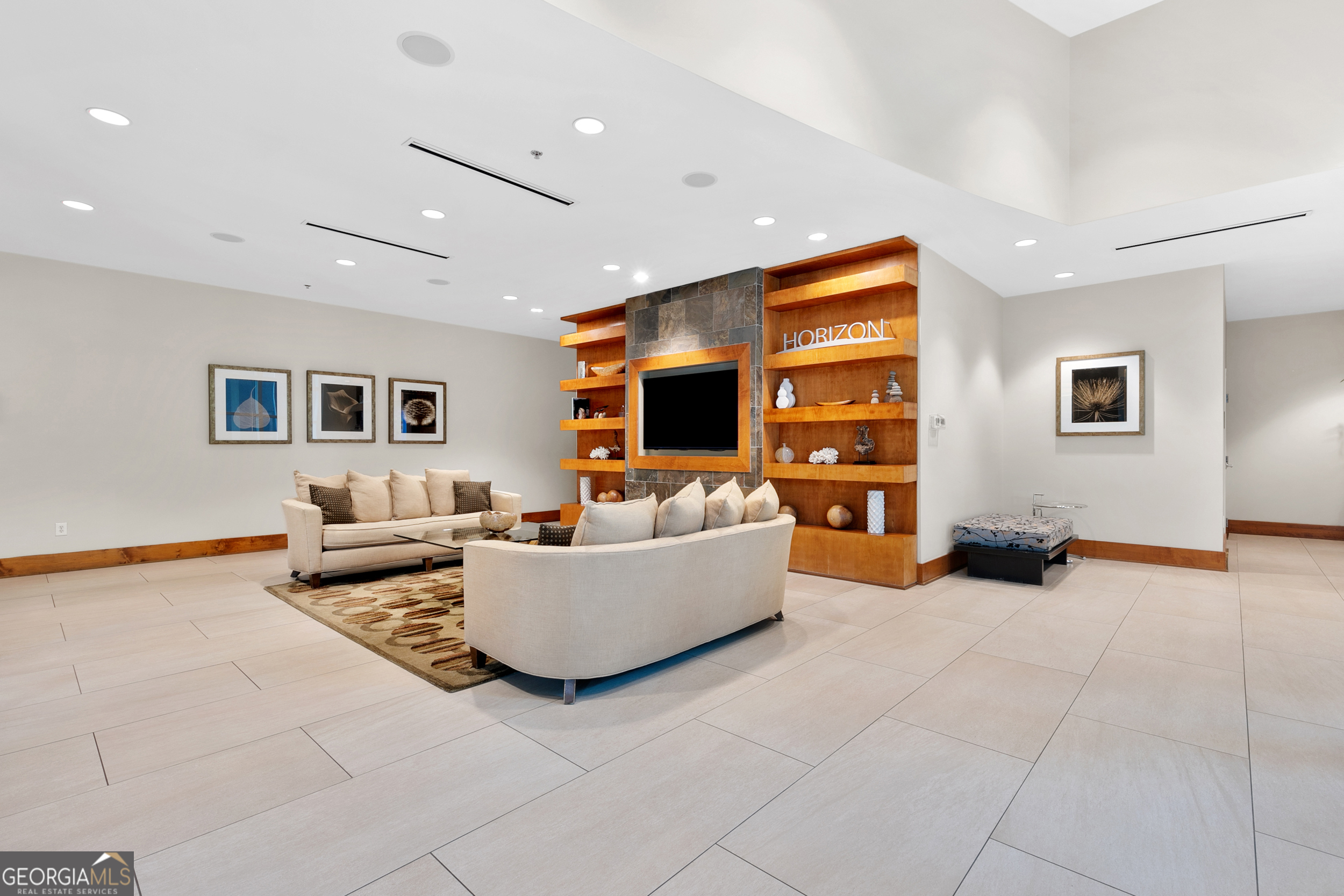 3300 Windy Ridge Parkway SE Atlanta GA 30339