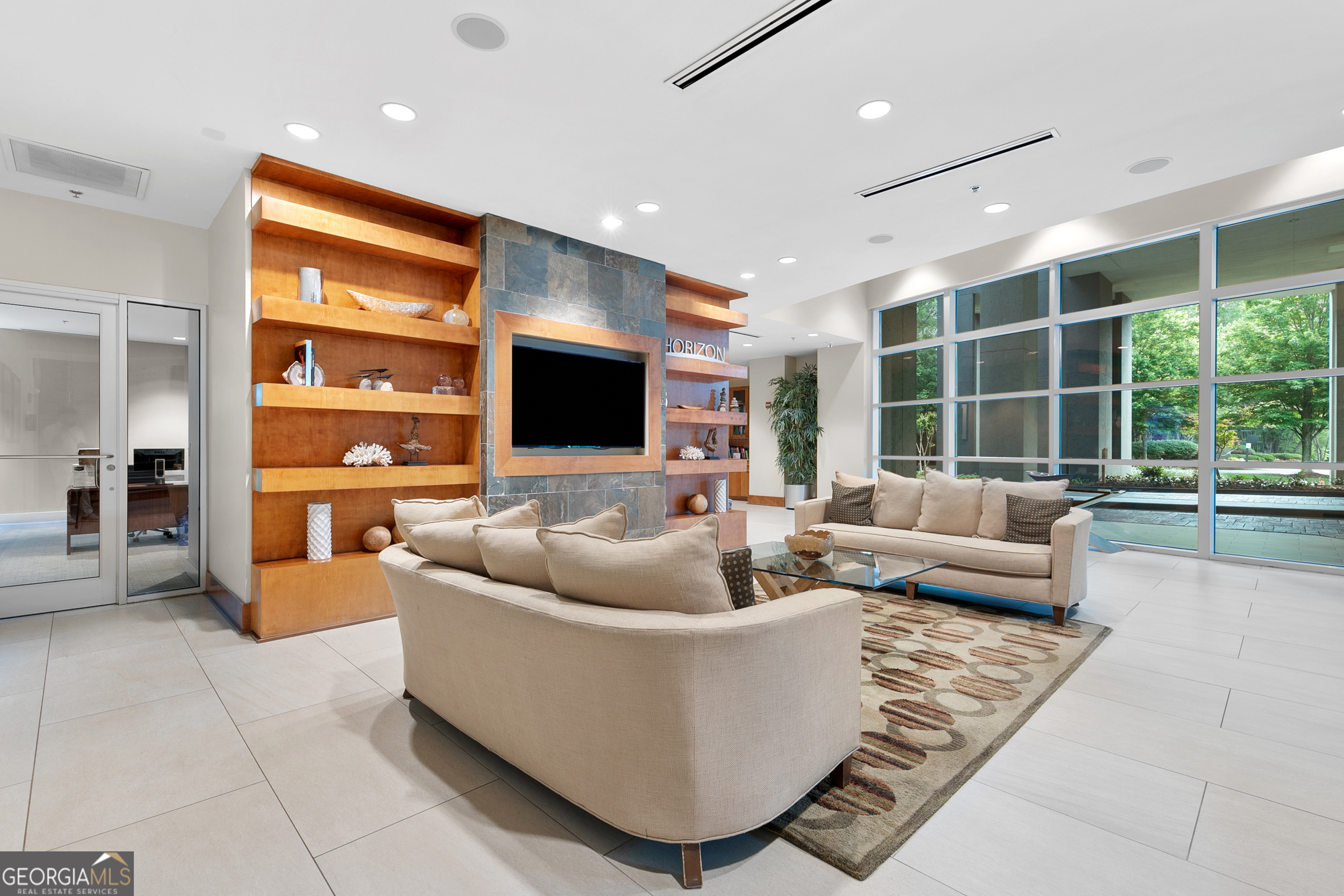 3300 Windy Ridge Parkway SE Atlanta GA 30339