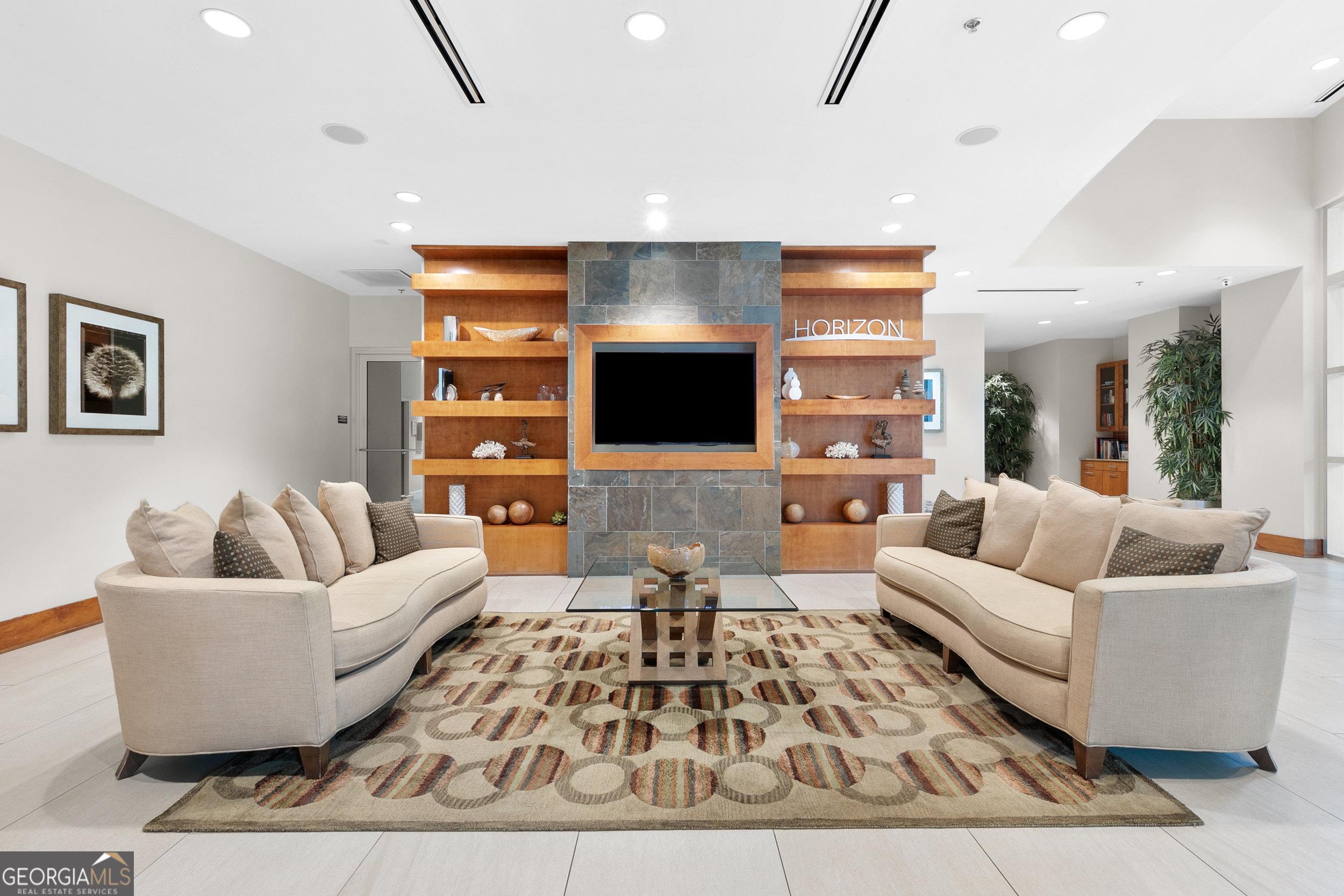 3300 Windy Ridge Parkway SE Atlanta GA 30339