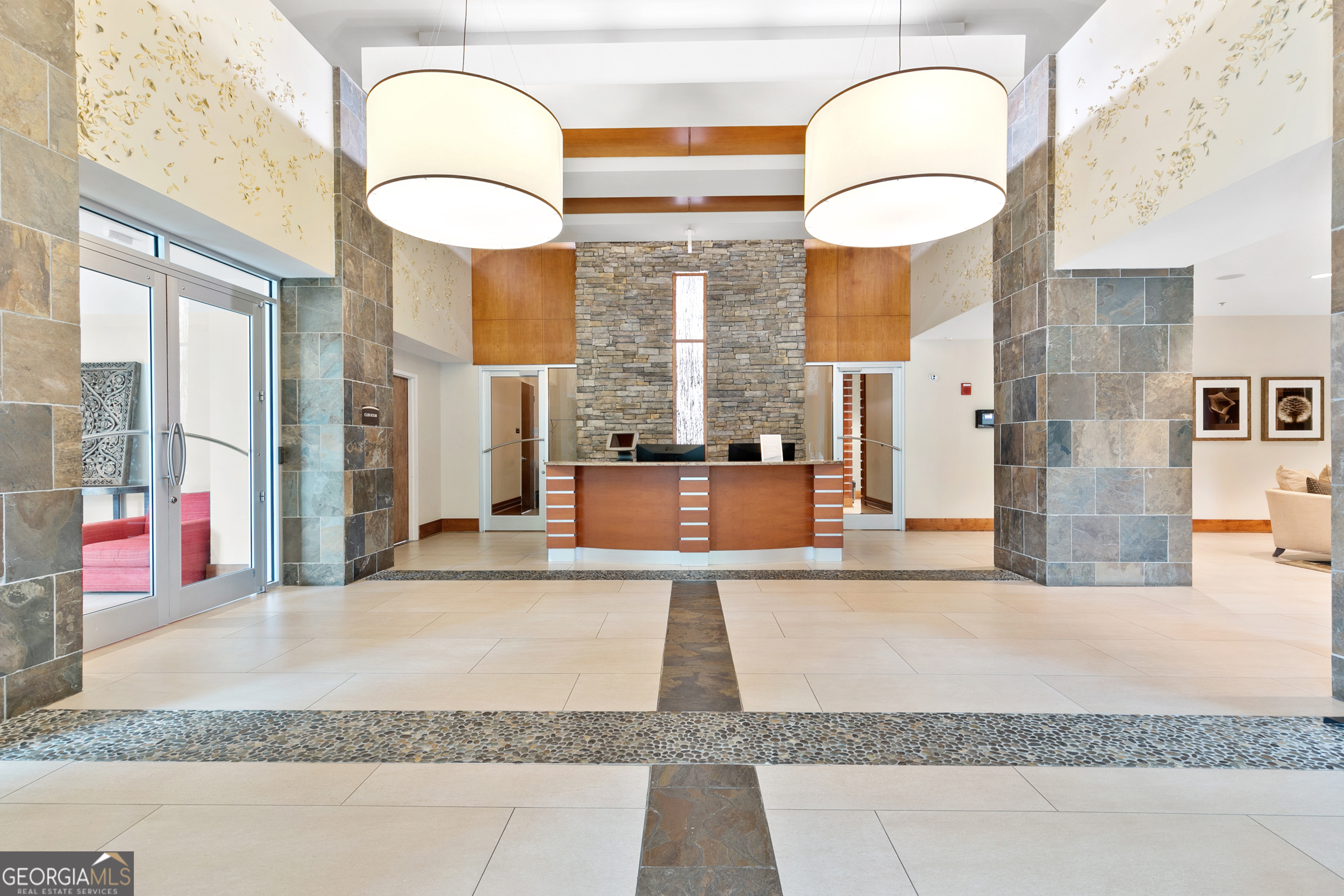 3300 Windy Ridge Parkway SE Atlanta GA 30339