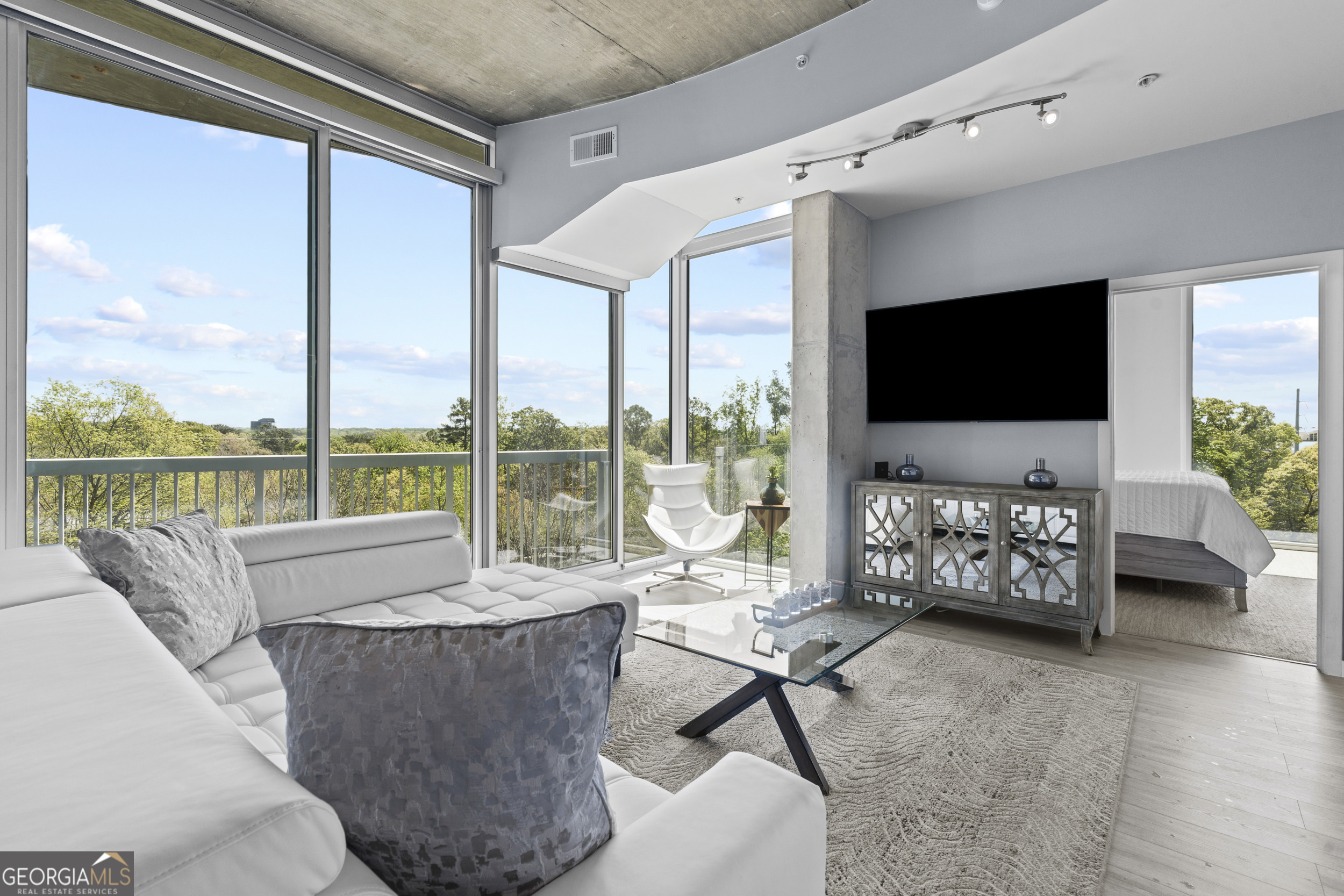 3300 Windy Ridge Parkway SE Atlanta GA 30339