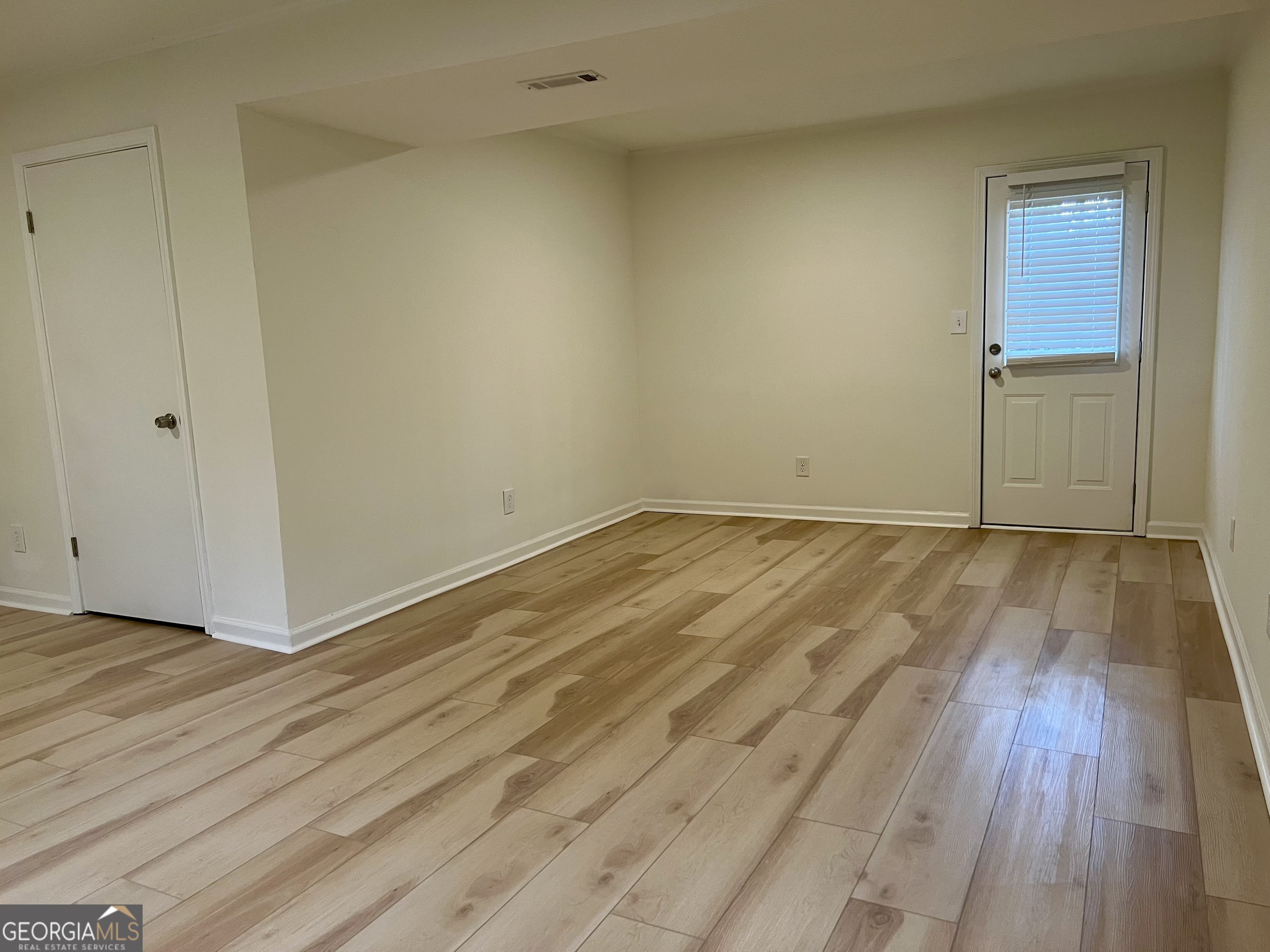 3226 Bruckner Boulevard Snellville GA 30078